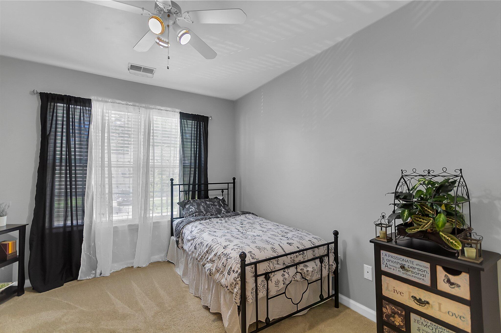 613 Fairway Forest Drive