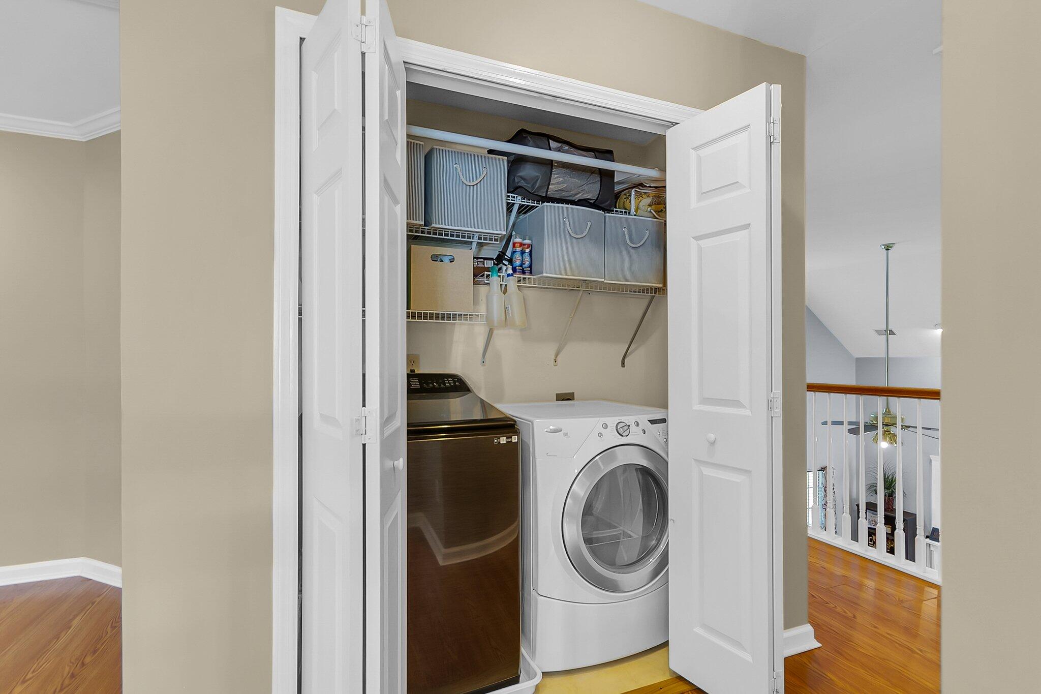 613 Fairway Forest Drive