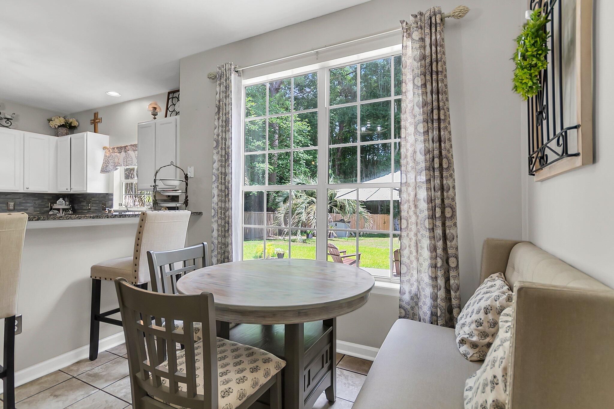 613 Fairway Forest Drive