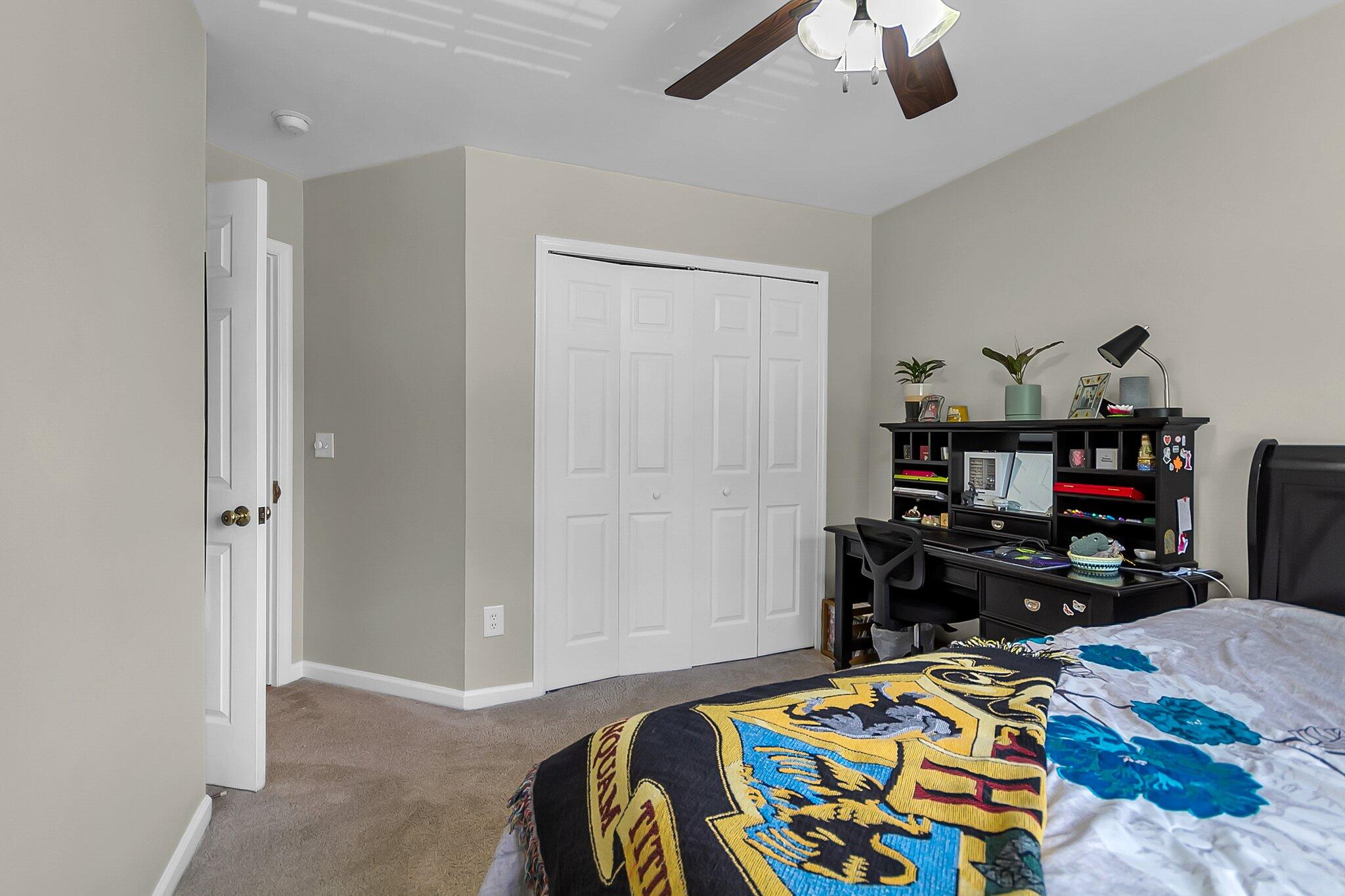 613 Fairway Forest Drive