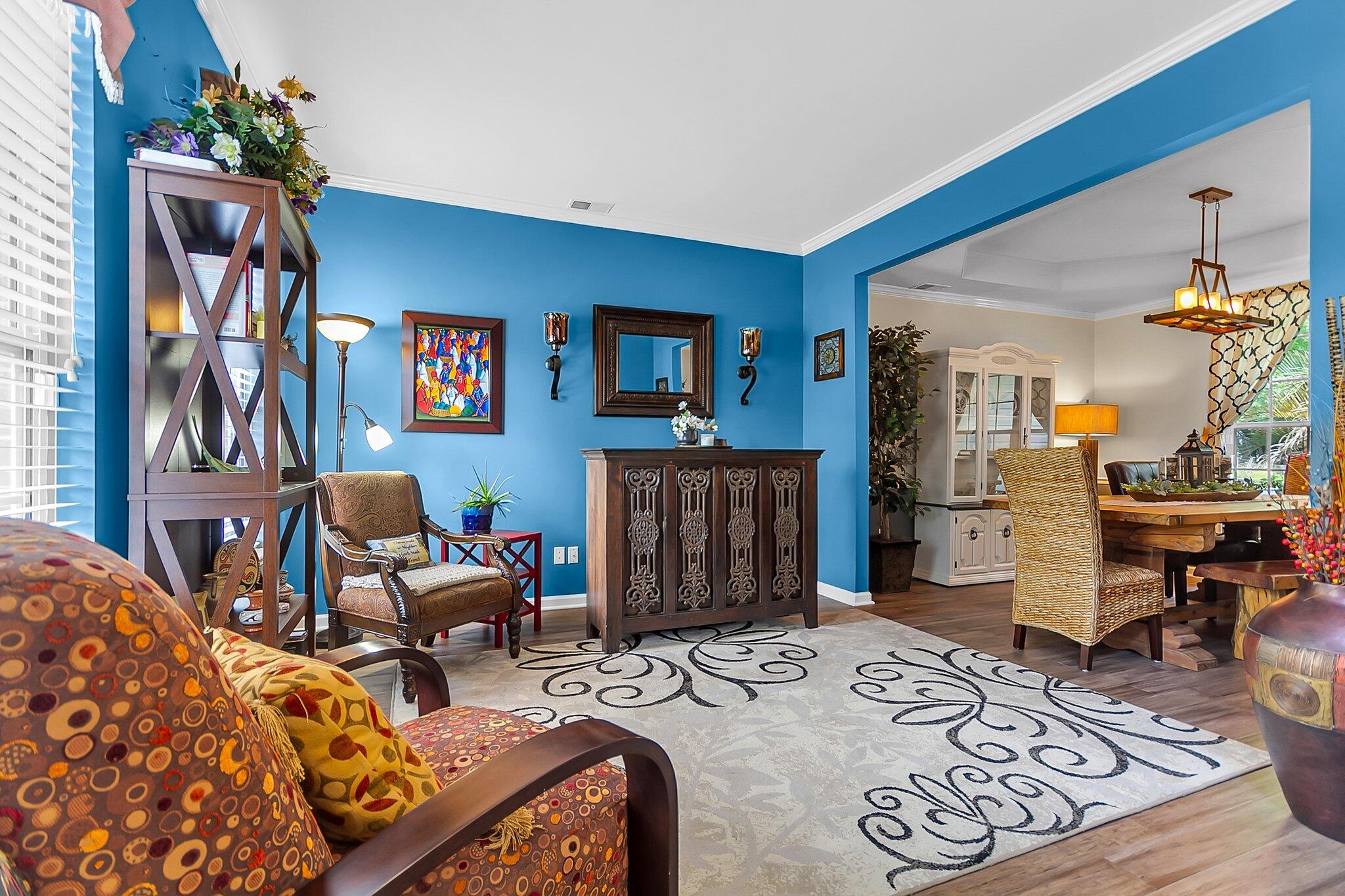 613 Fairway Forest Drive