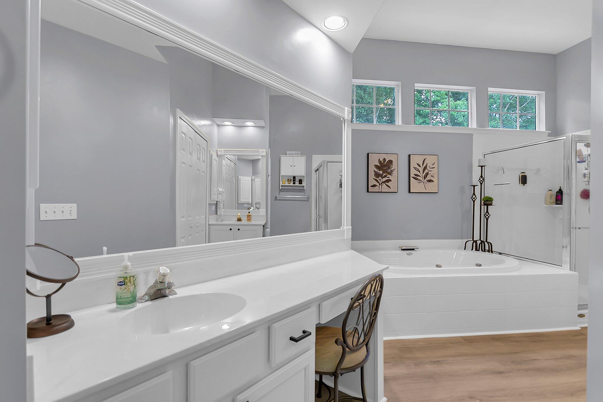 613 Fairway Forest Drive