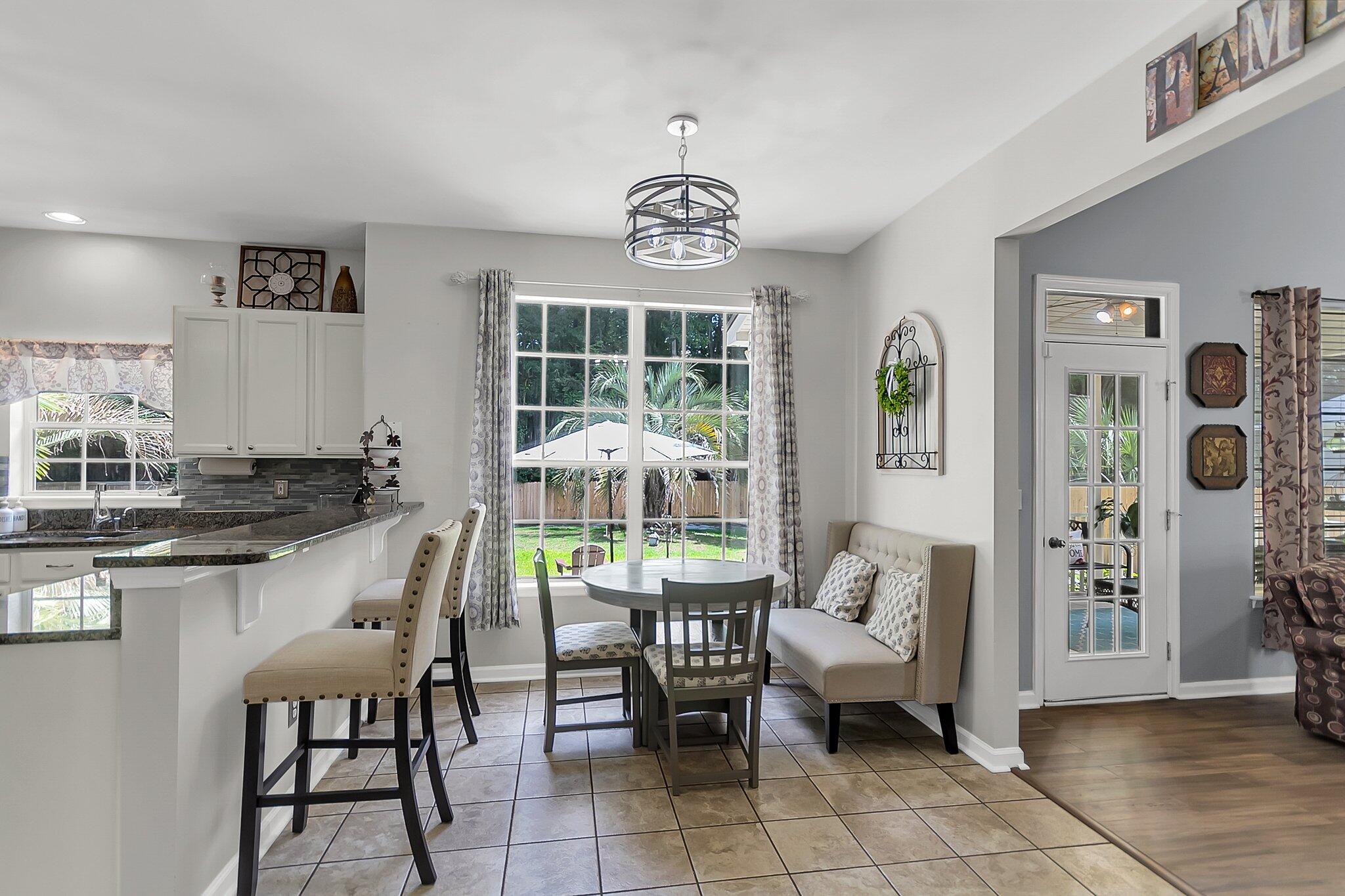 613 Fairway Forest Drive