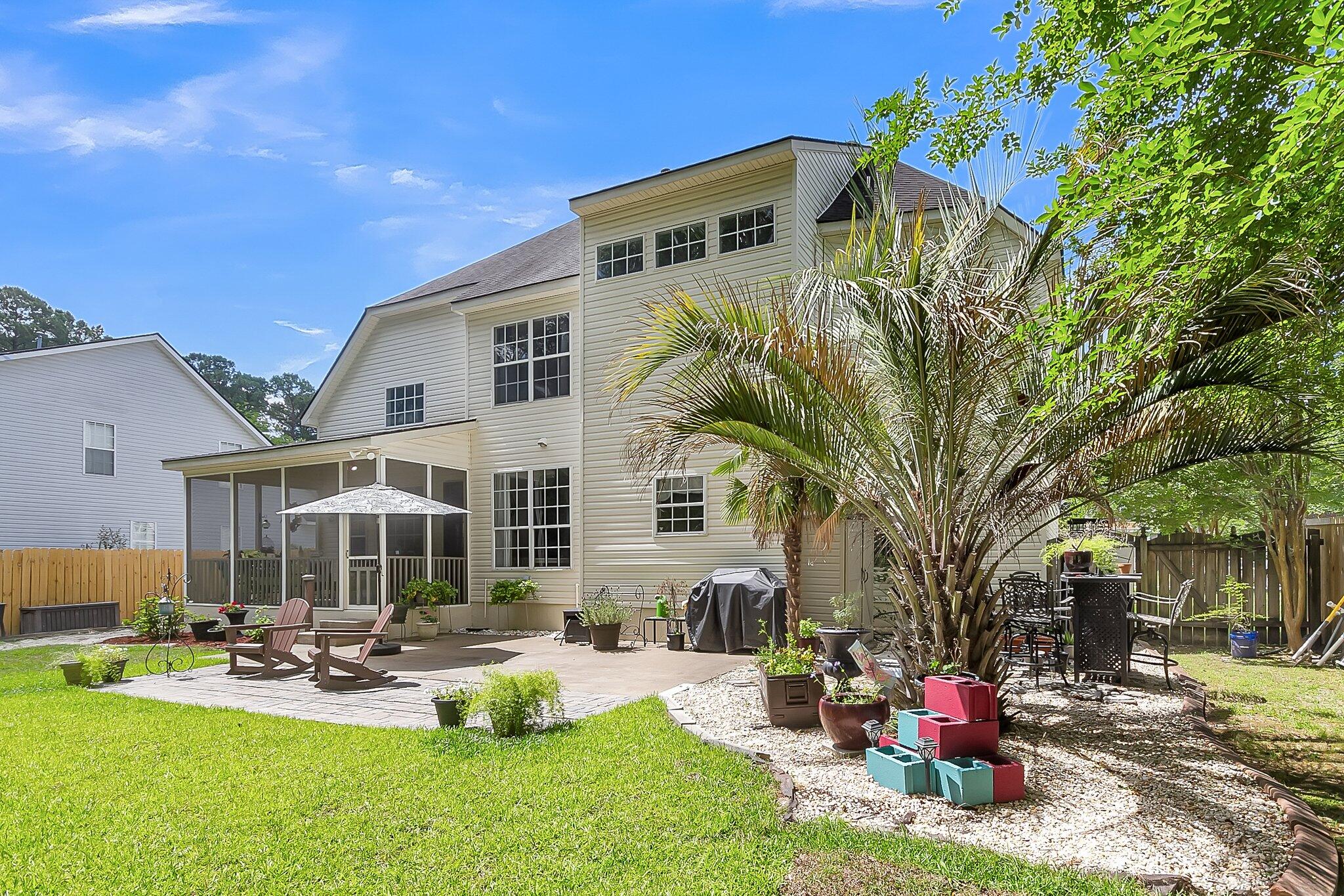 613 Fairway Forest Drive