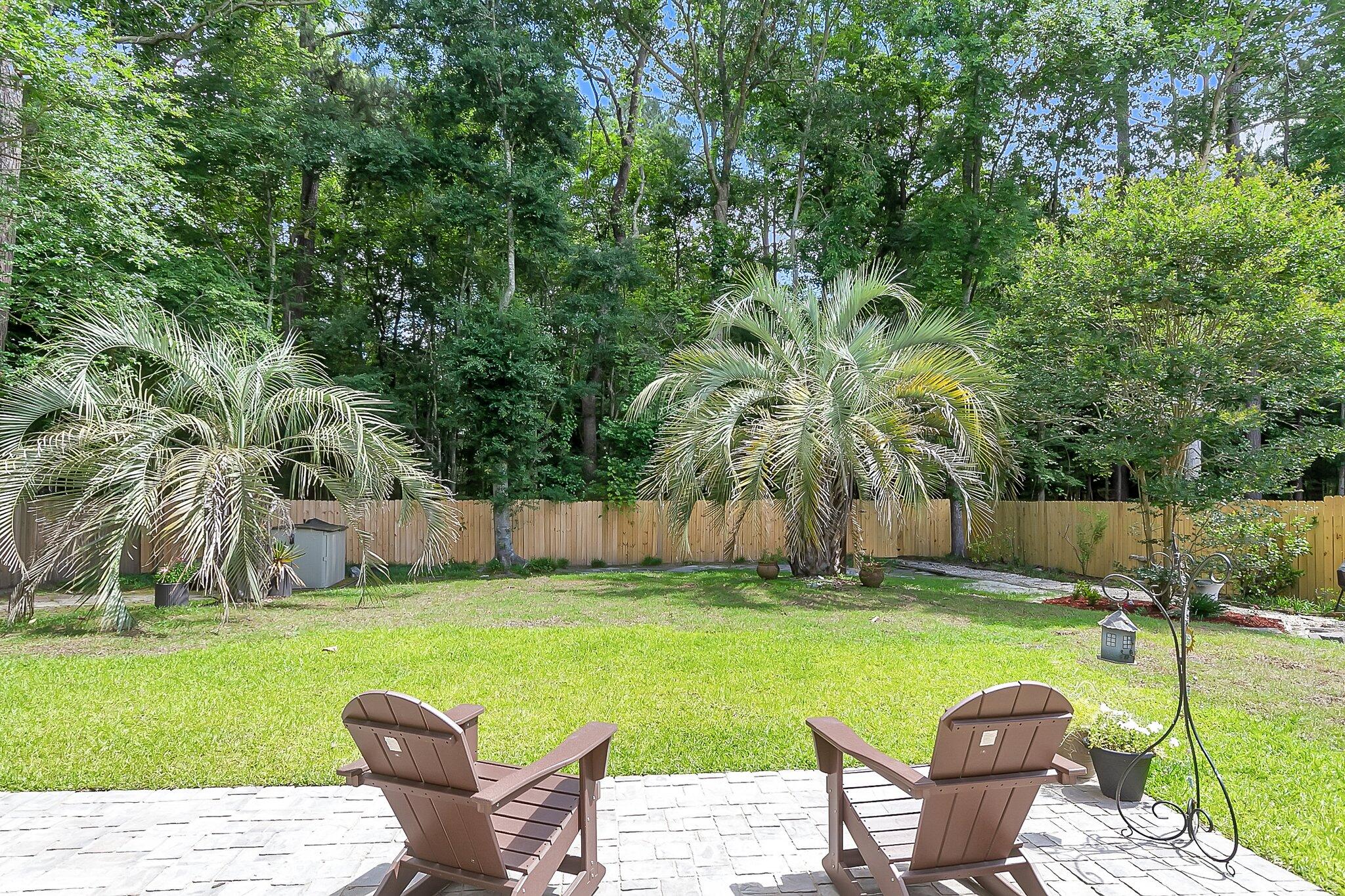 613 Fairway Forest Drive