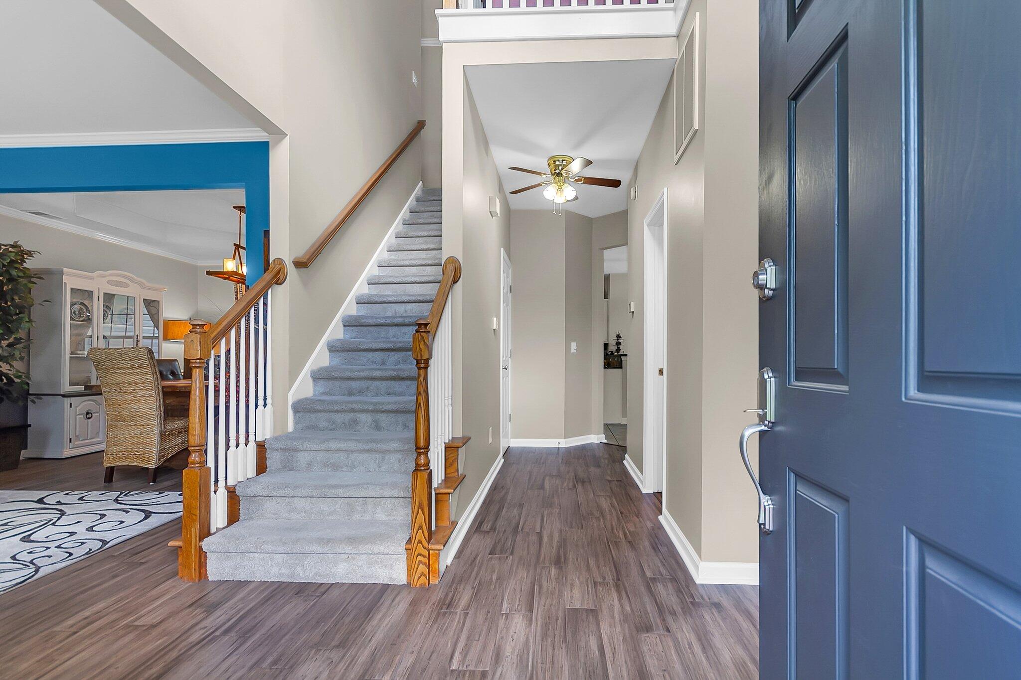 613 Fairway Forest Drive