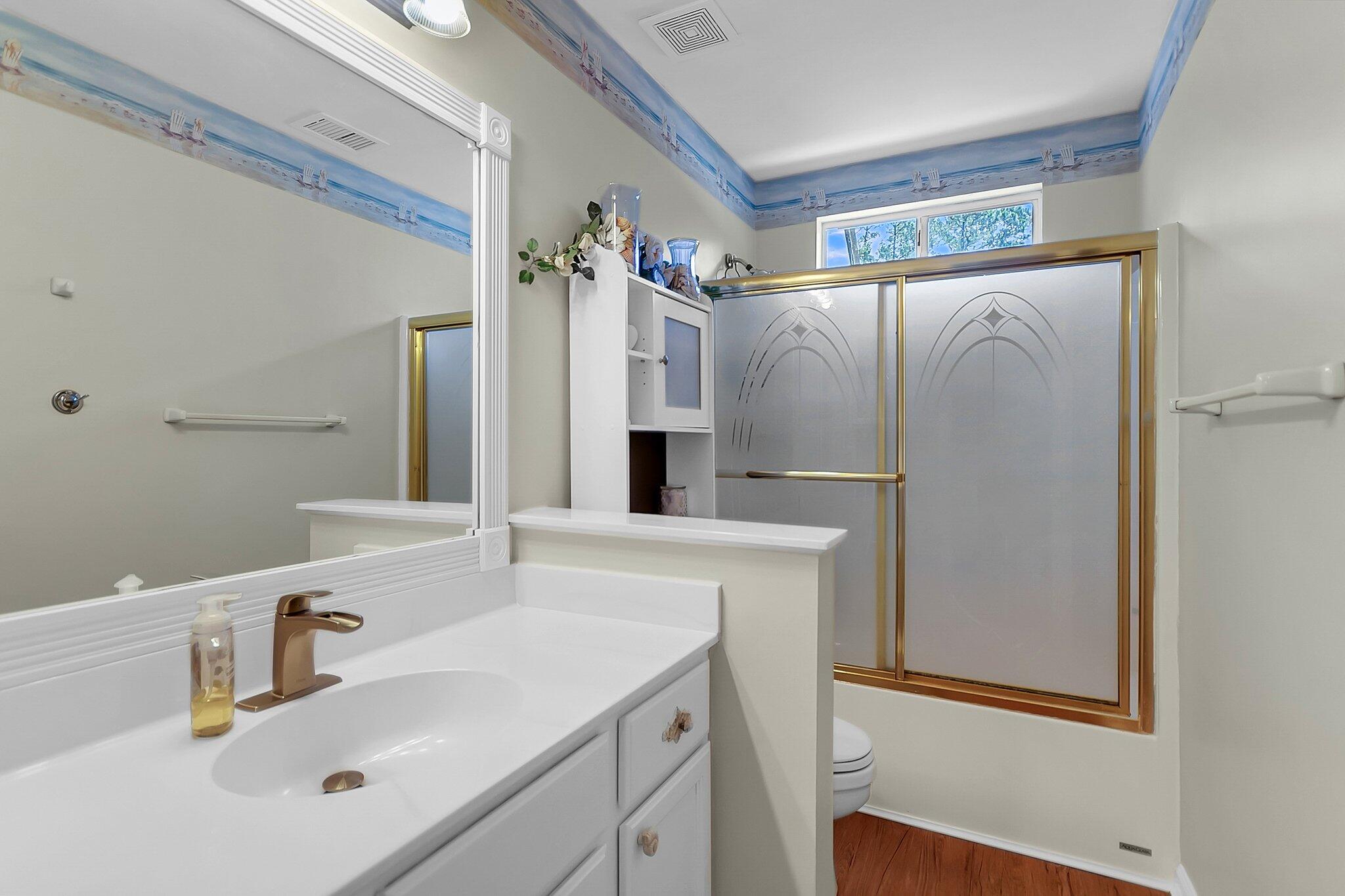 613 Fairway Forest Drive