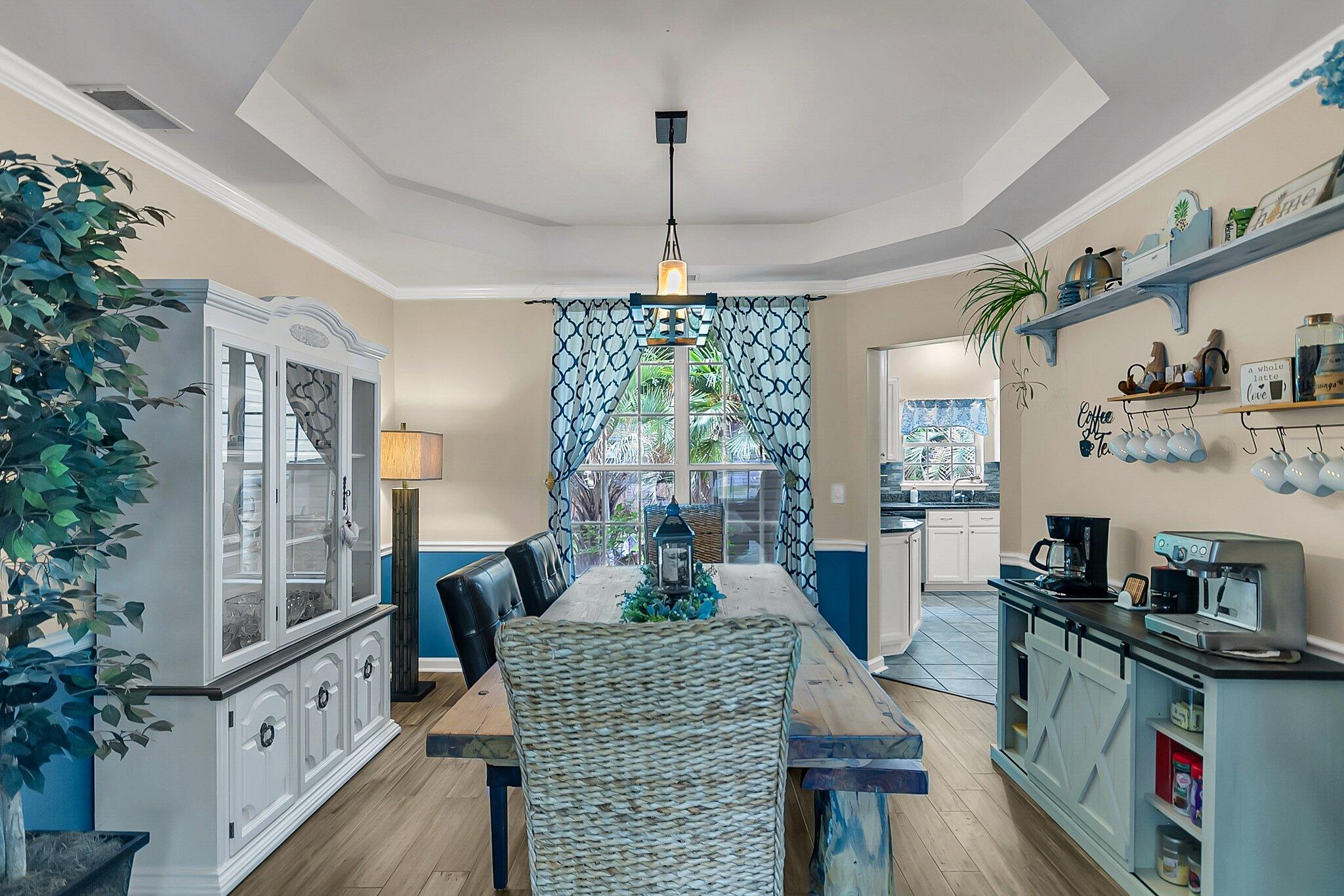 613 Fairway Forest Drive