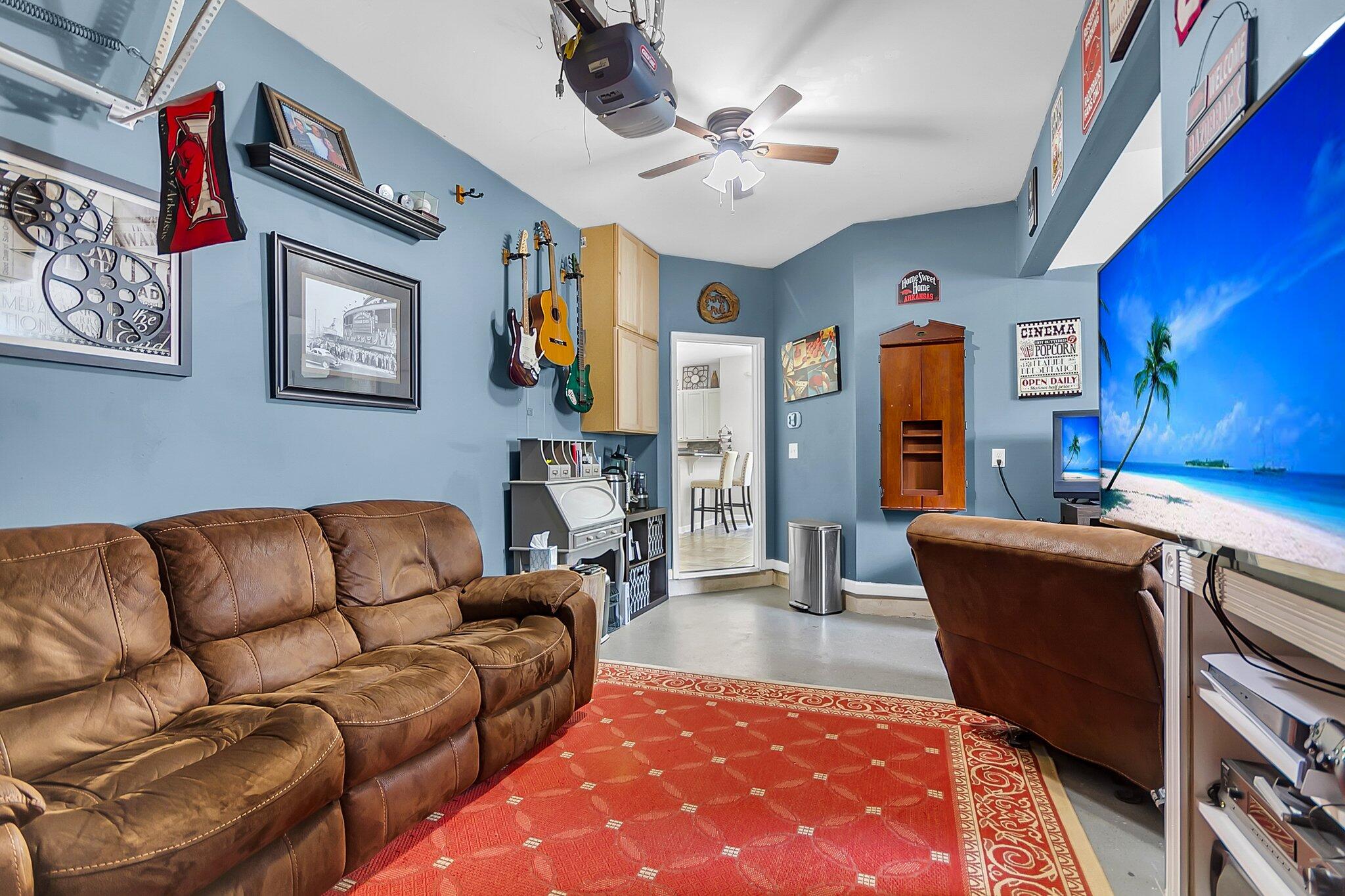 613 Fairway Forest Drive