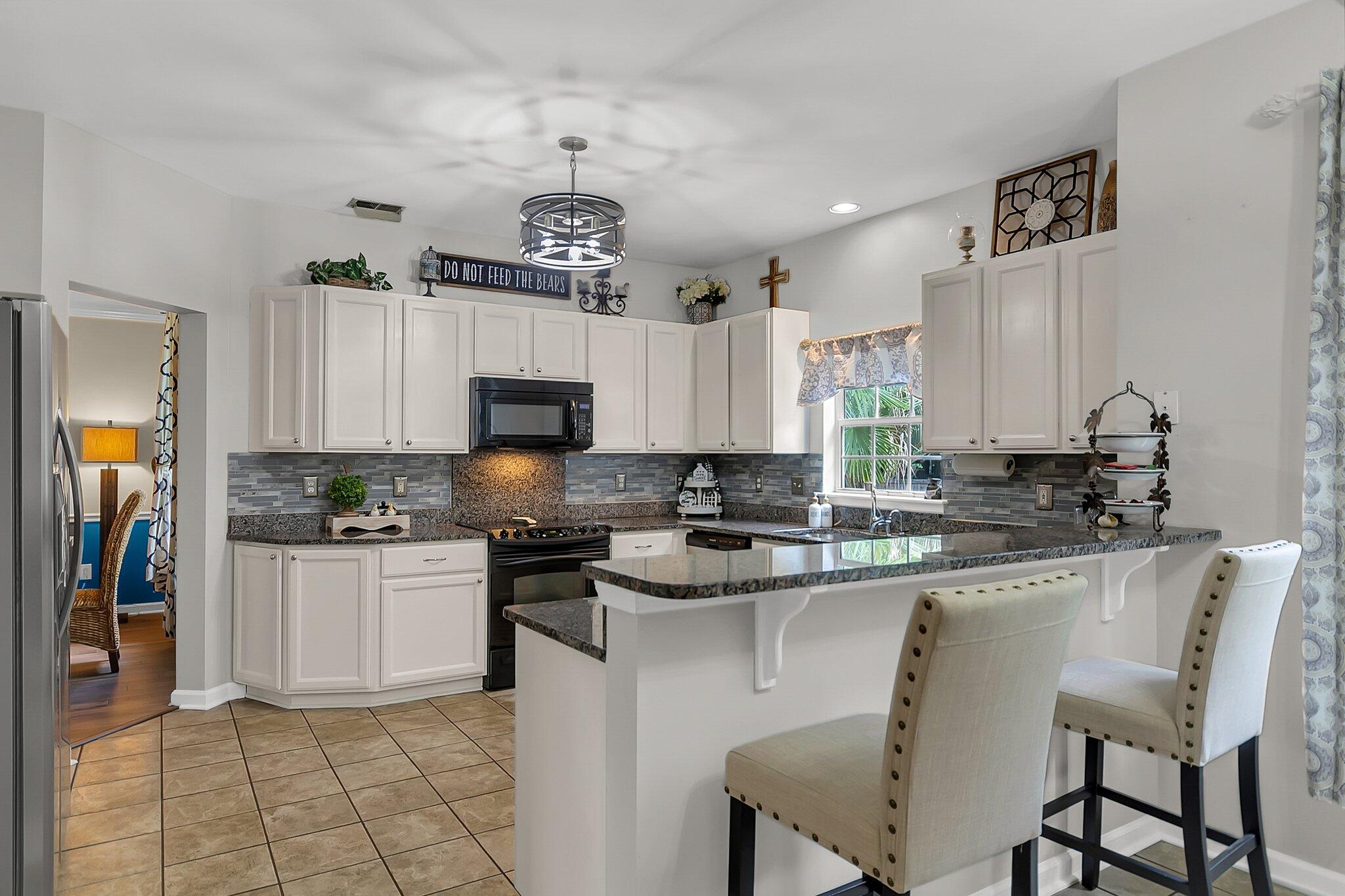 613 Fairway Forest Drive