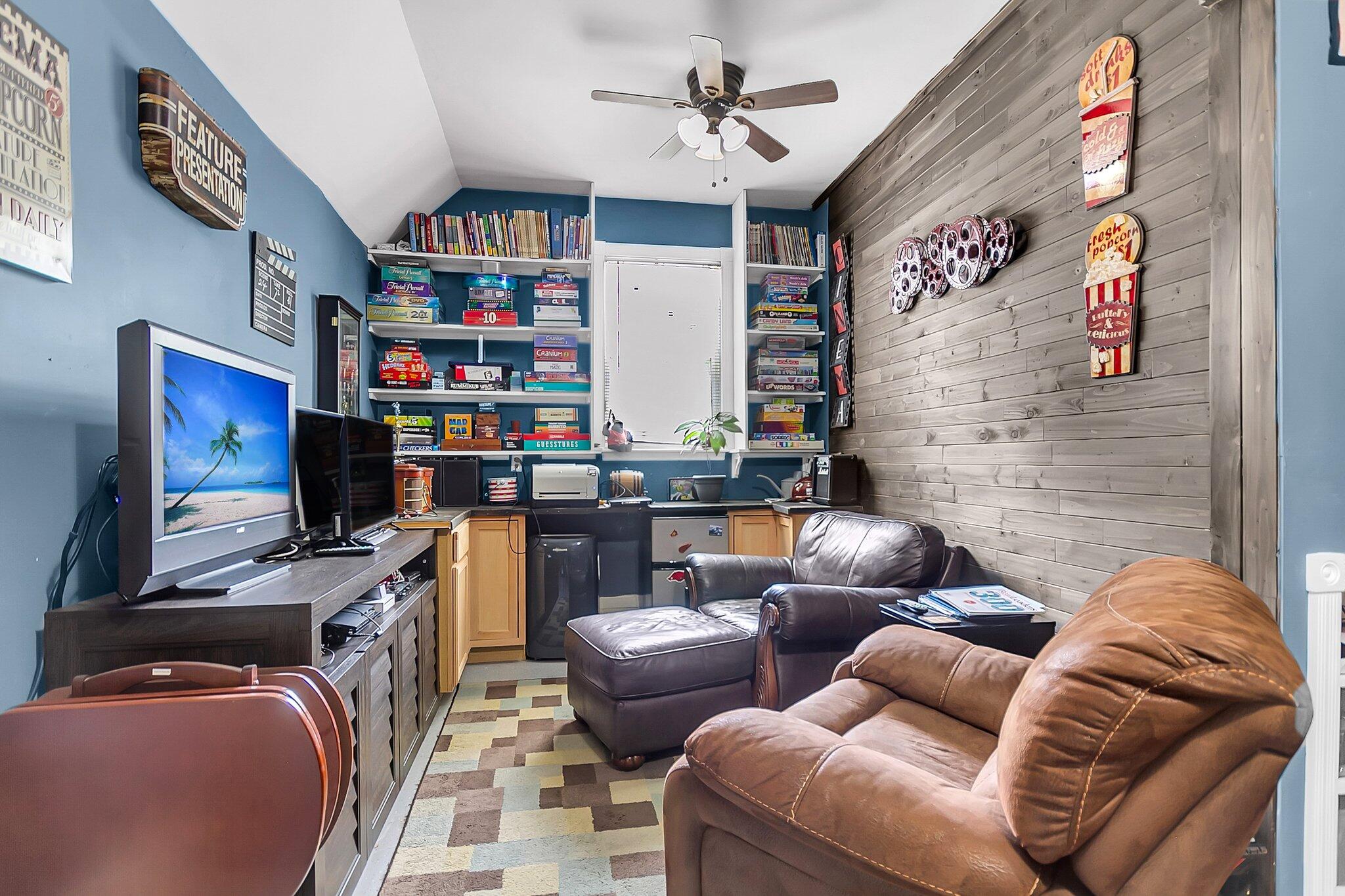 613 Fairway Forest Drive