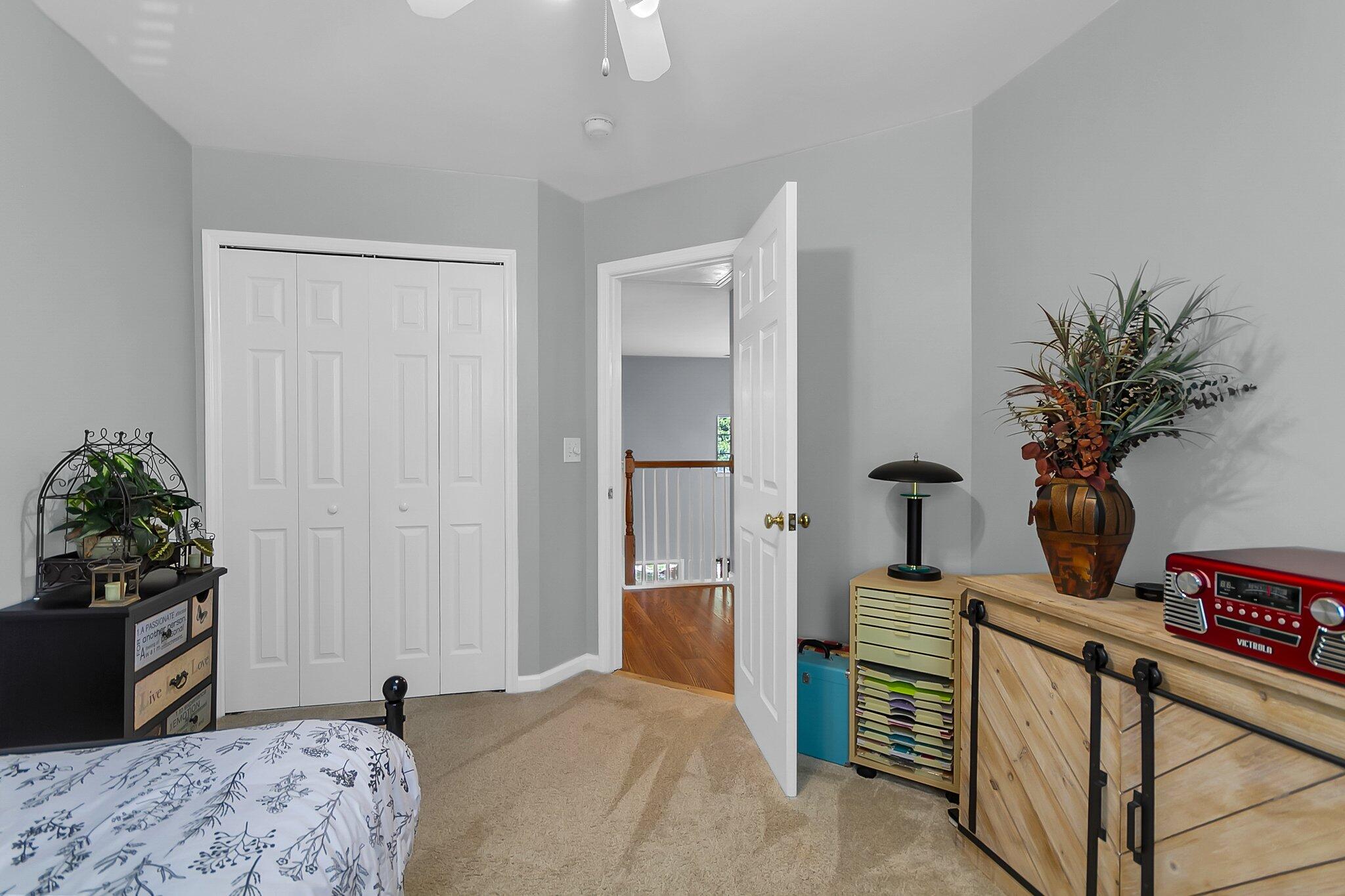 613 Fairway Forest Drive