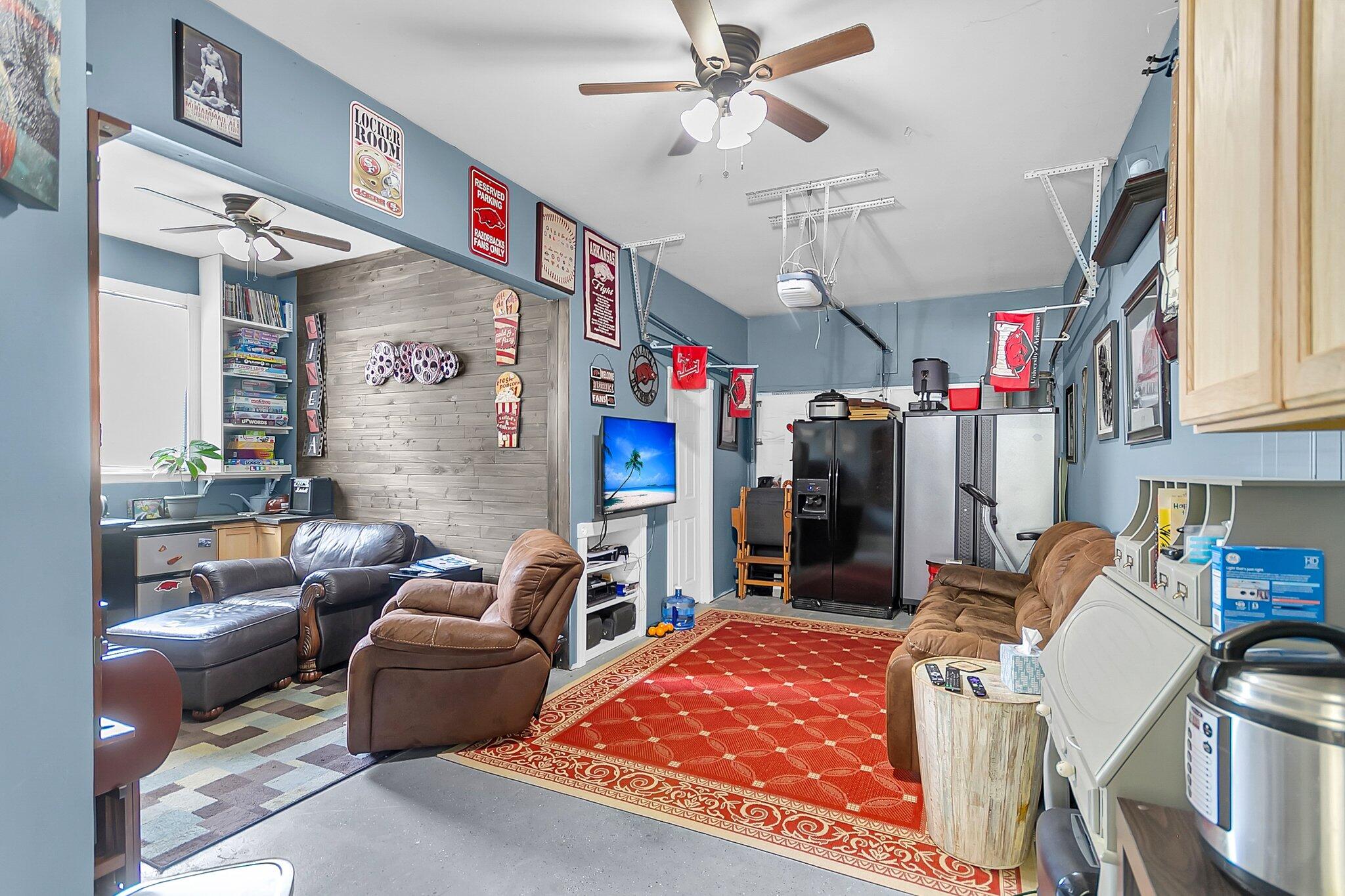 613 Fairway Forest Drive