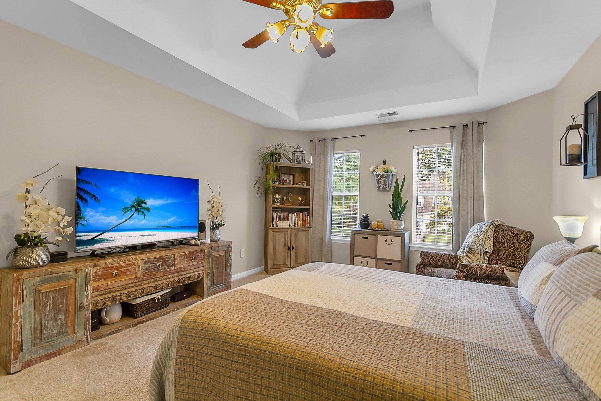 613 Fairway Forest Drive