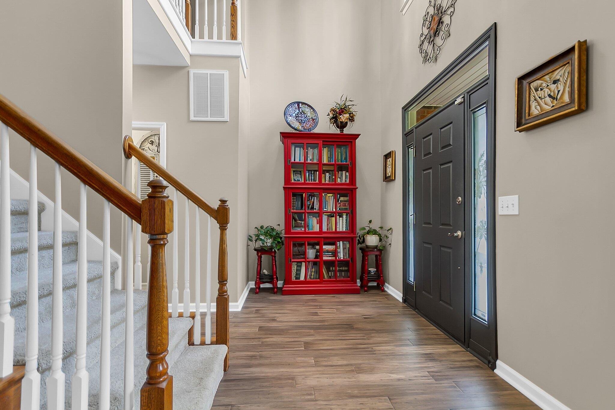 613 Fairway Forest Drive