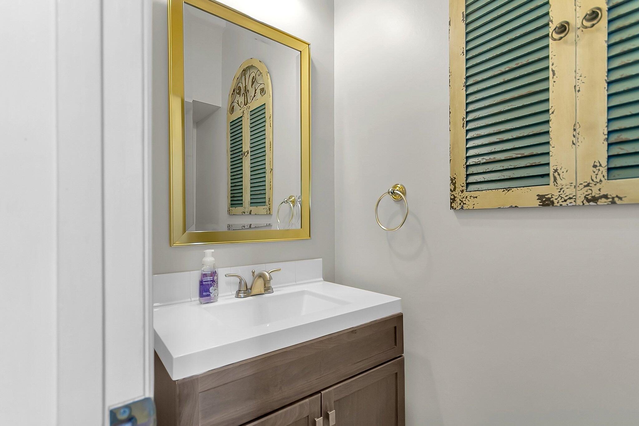 613 Fairway Forest Drive