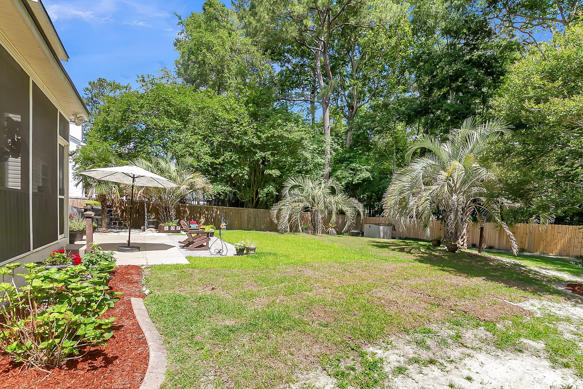 613 Fairway Forest Drive