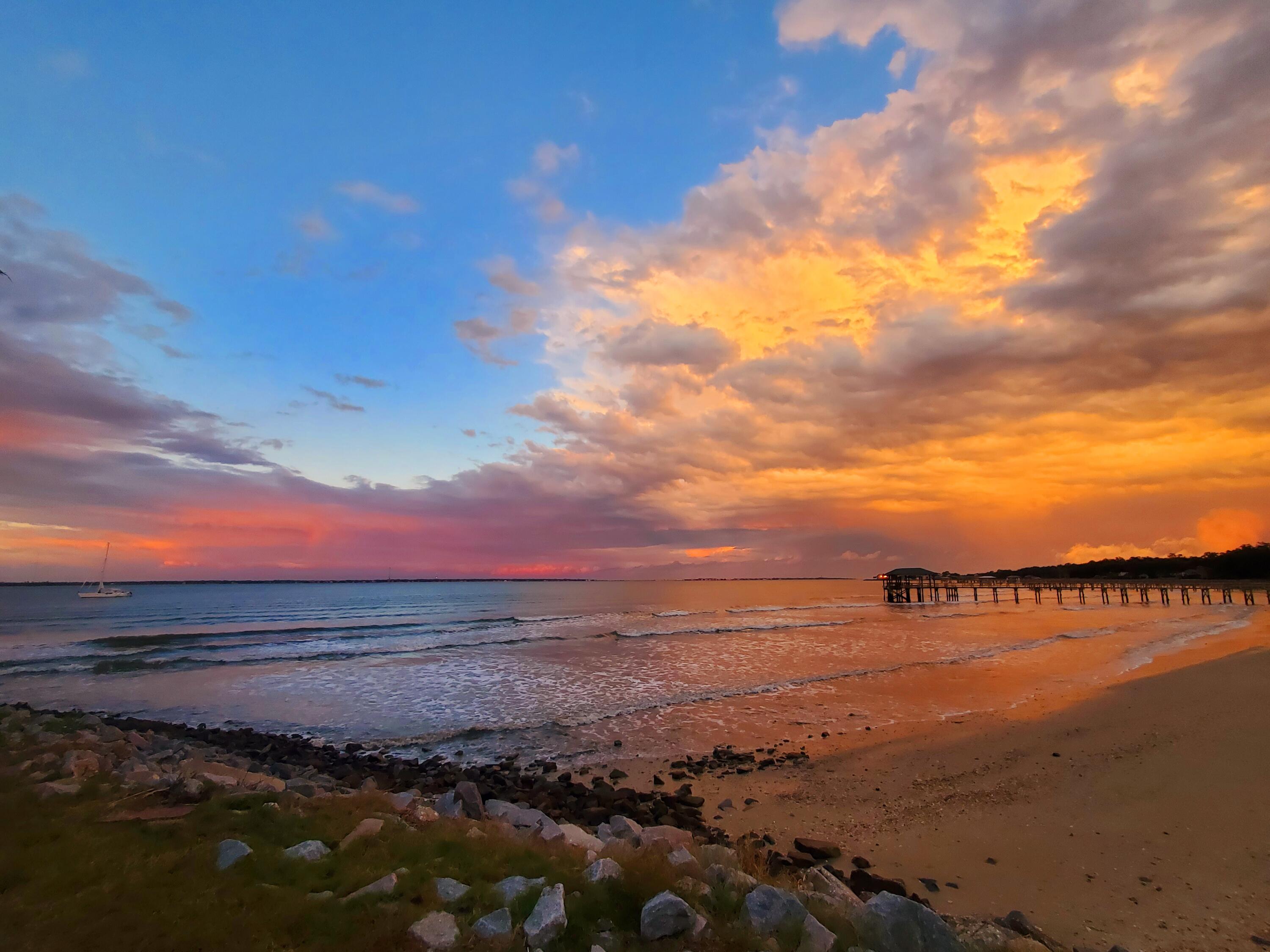 725 Beauregard Street