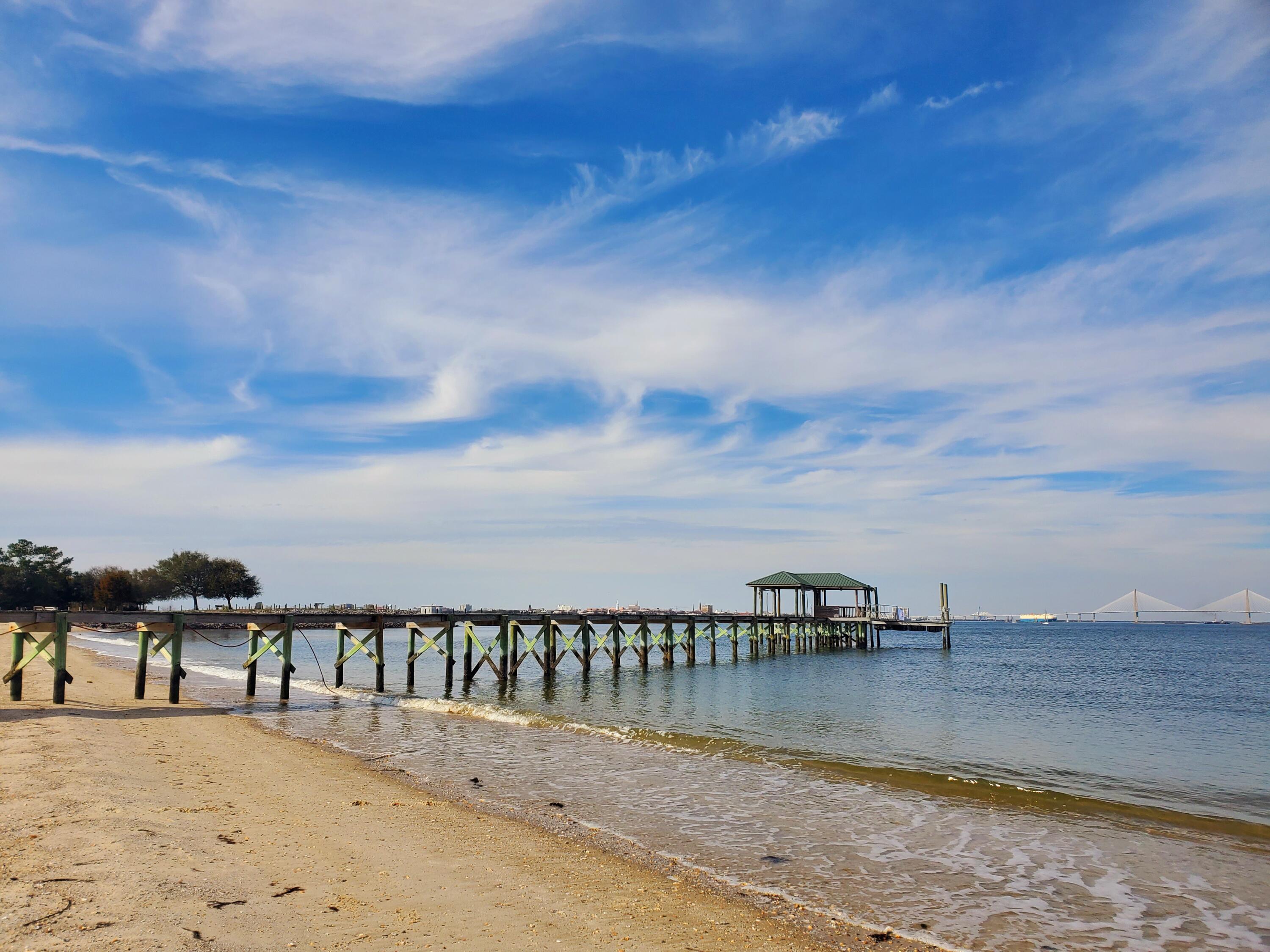 725 Beauregard Street