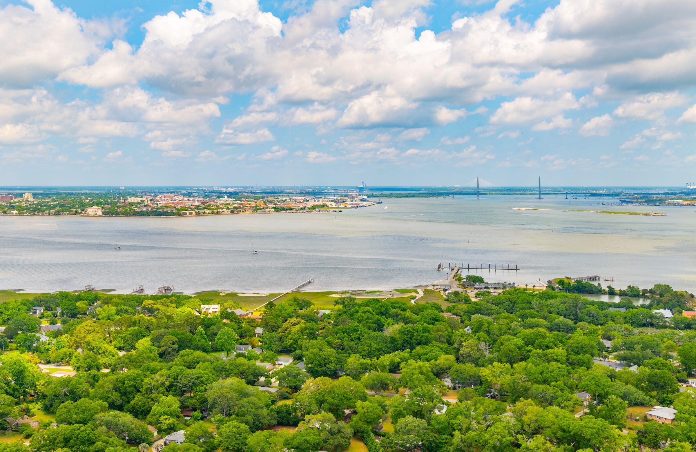 725 Beauregard Street