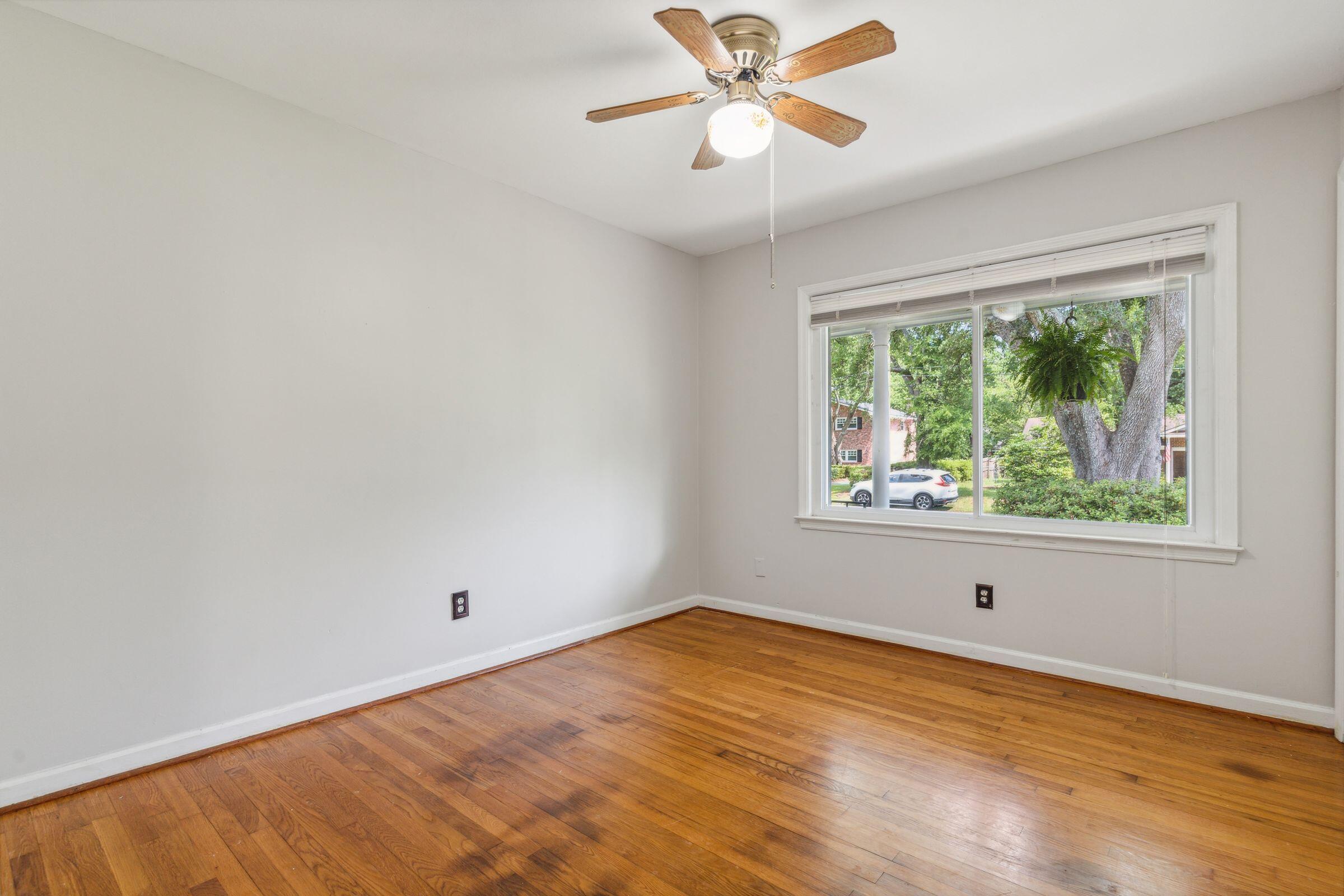 725 Beauregard Street