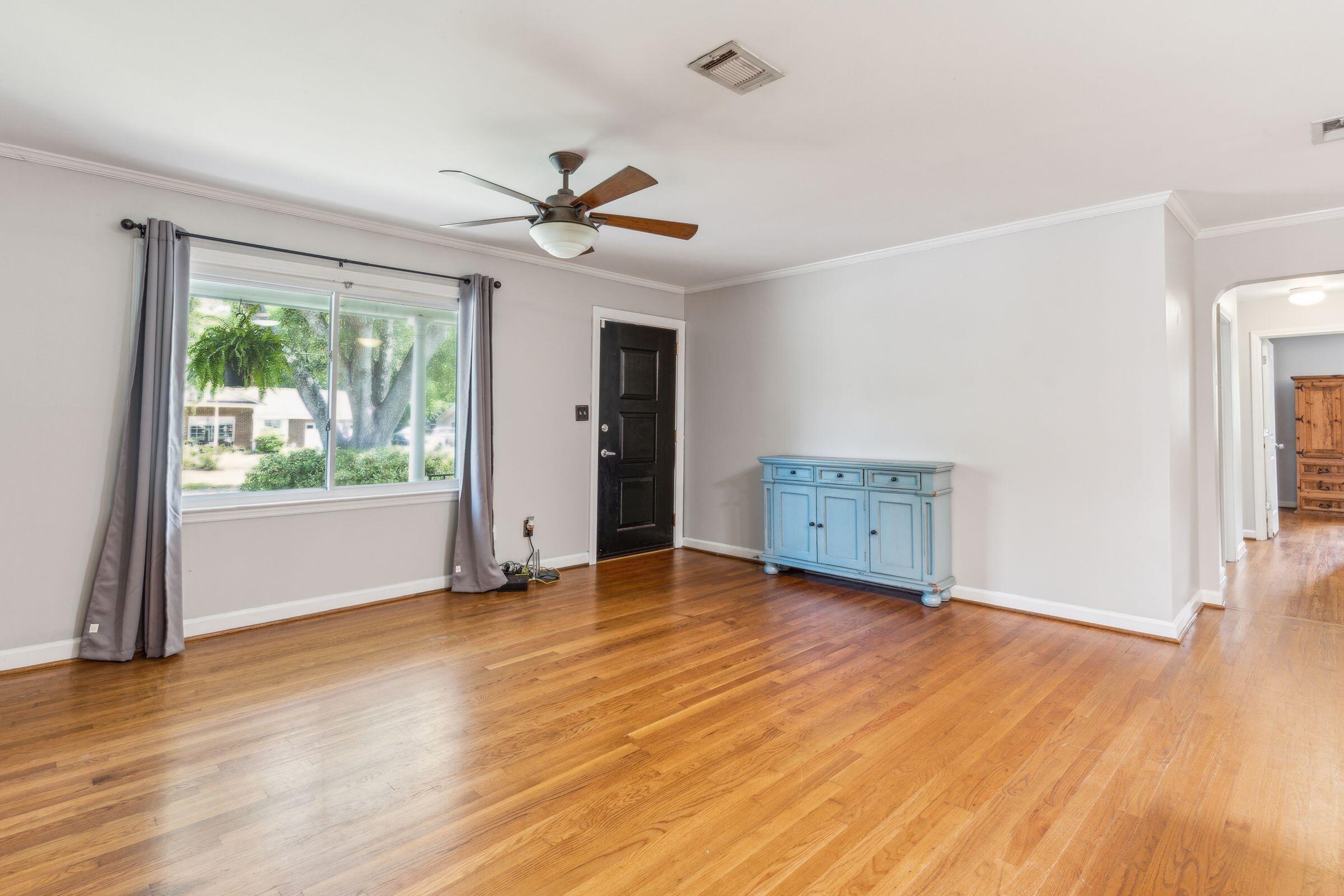 725 Beauregard Street