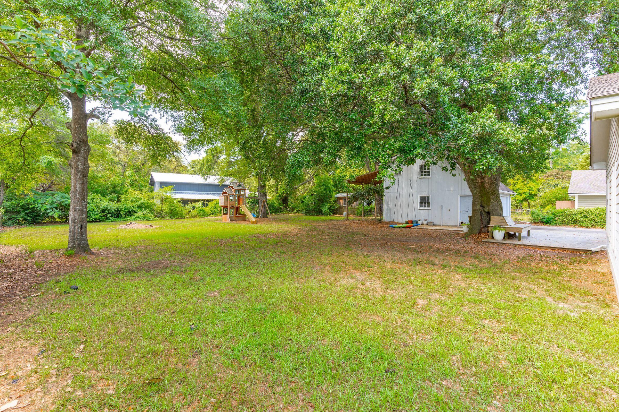 725 Beauregard Street