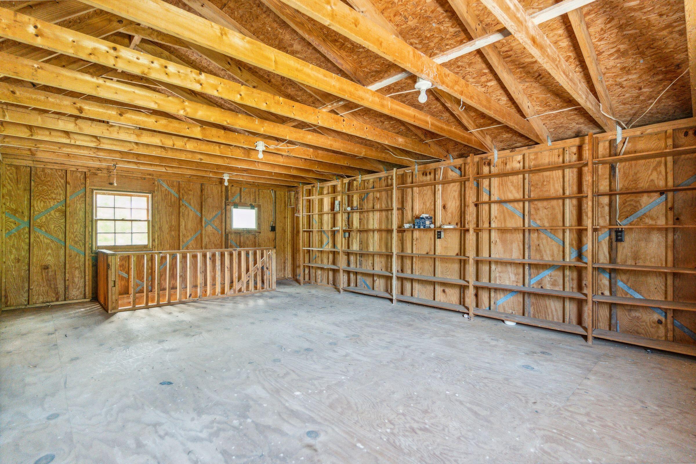 725 Beauregard Street