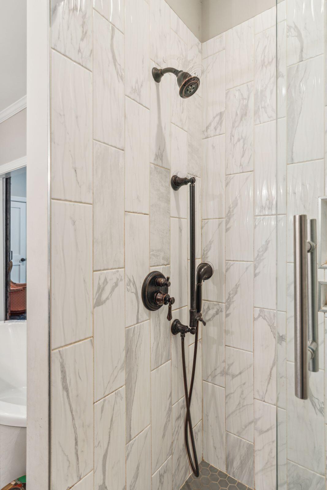 725 Beauregard Street