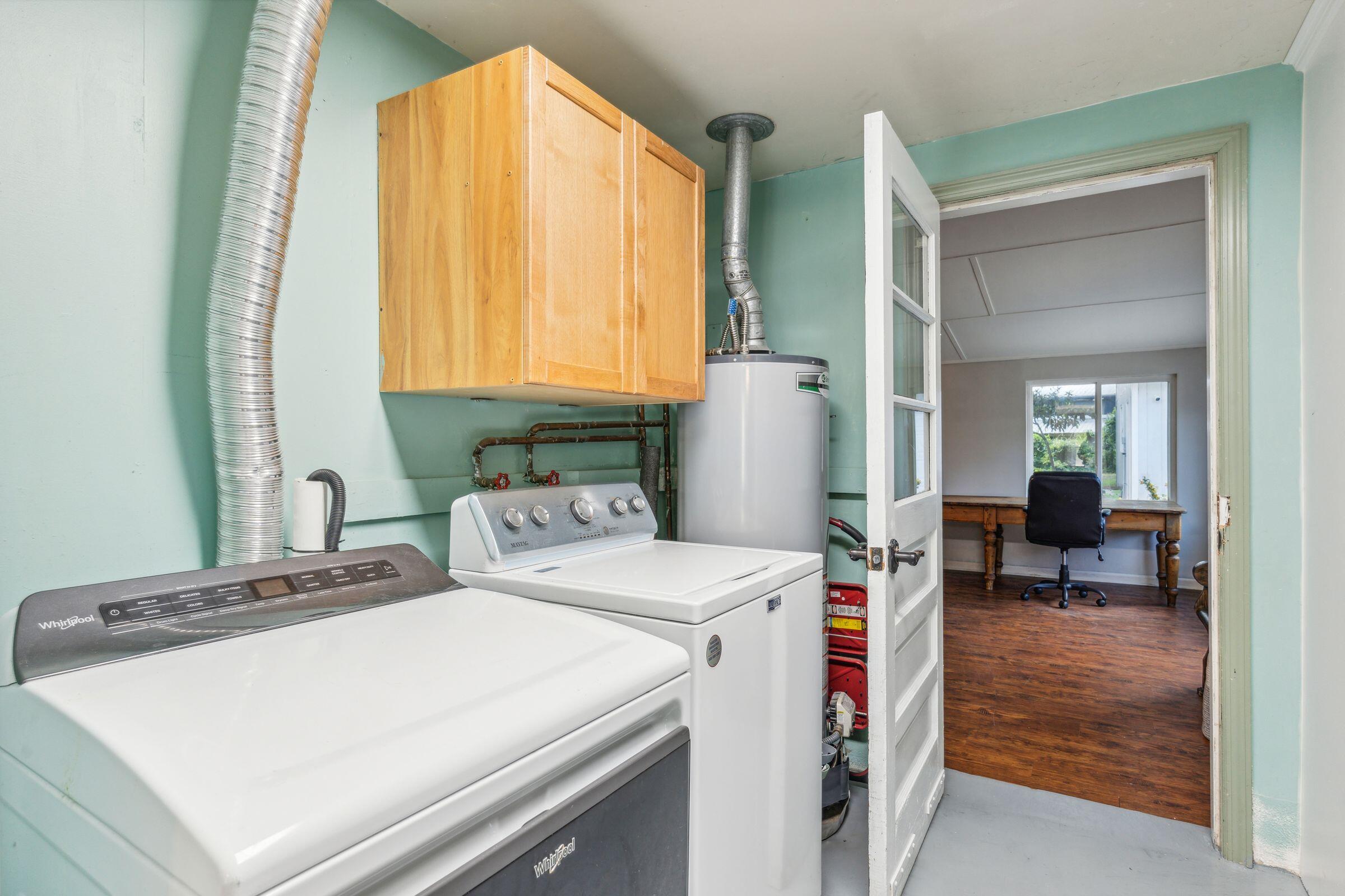 725 Beauregard Street