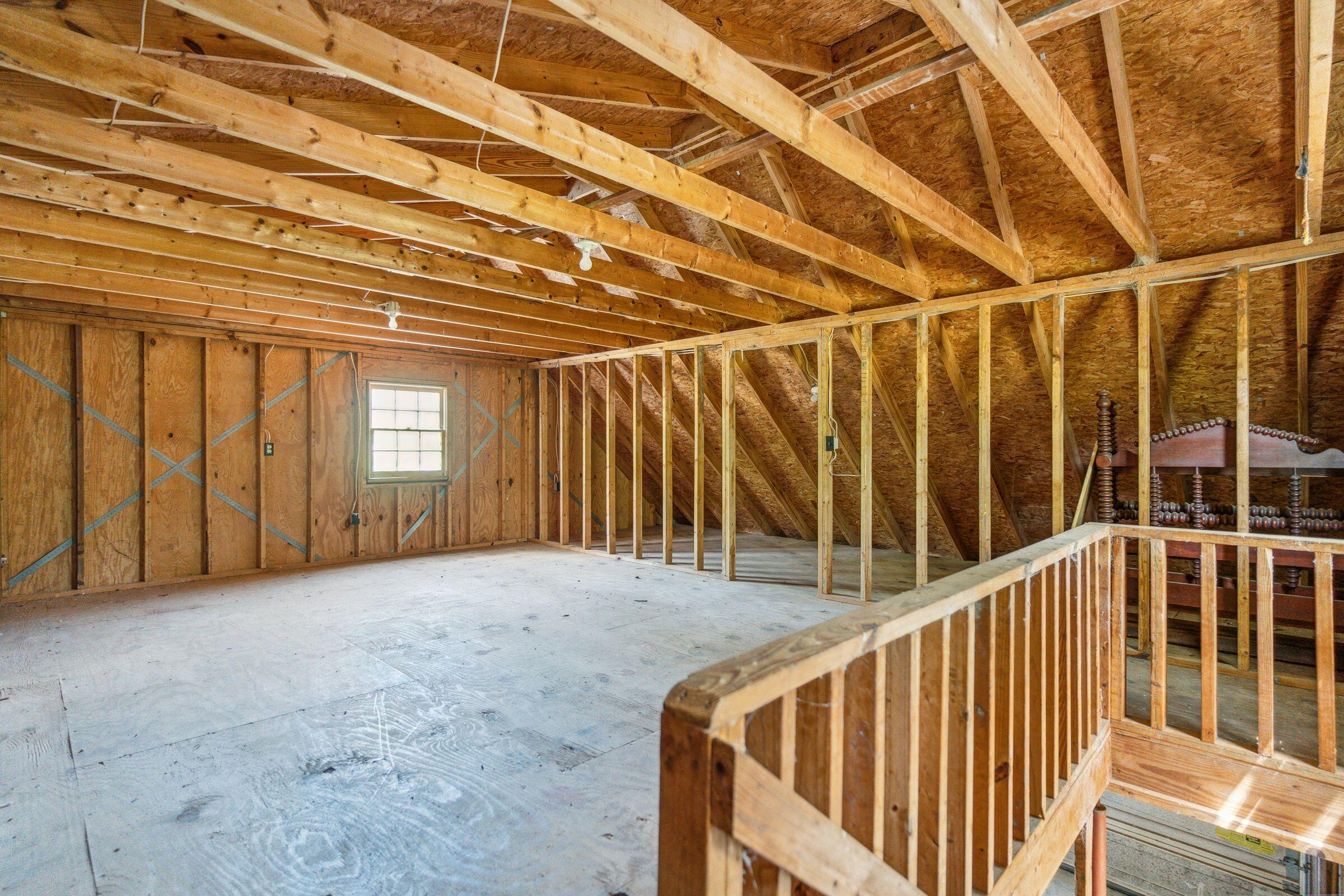 725 Beauregard Street