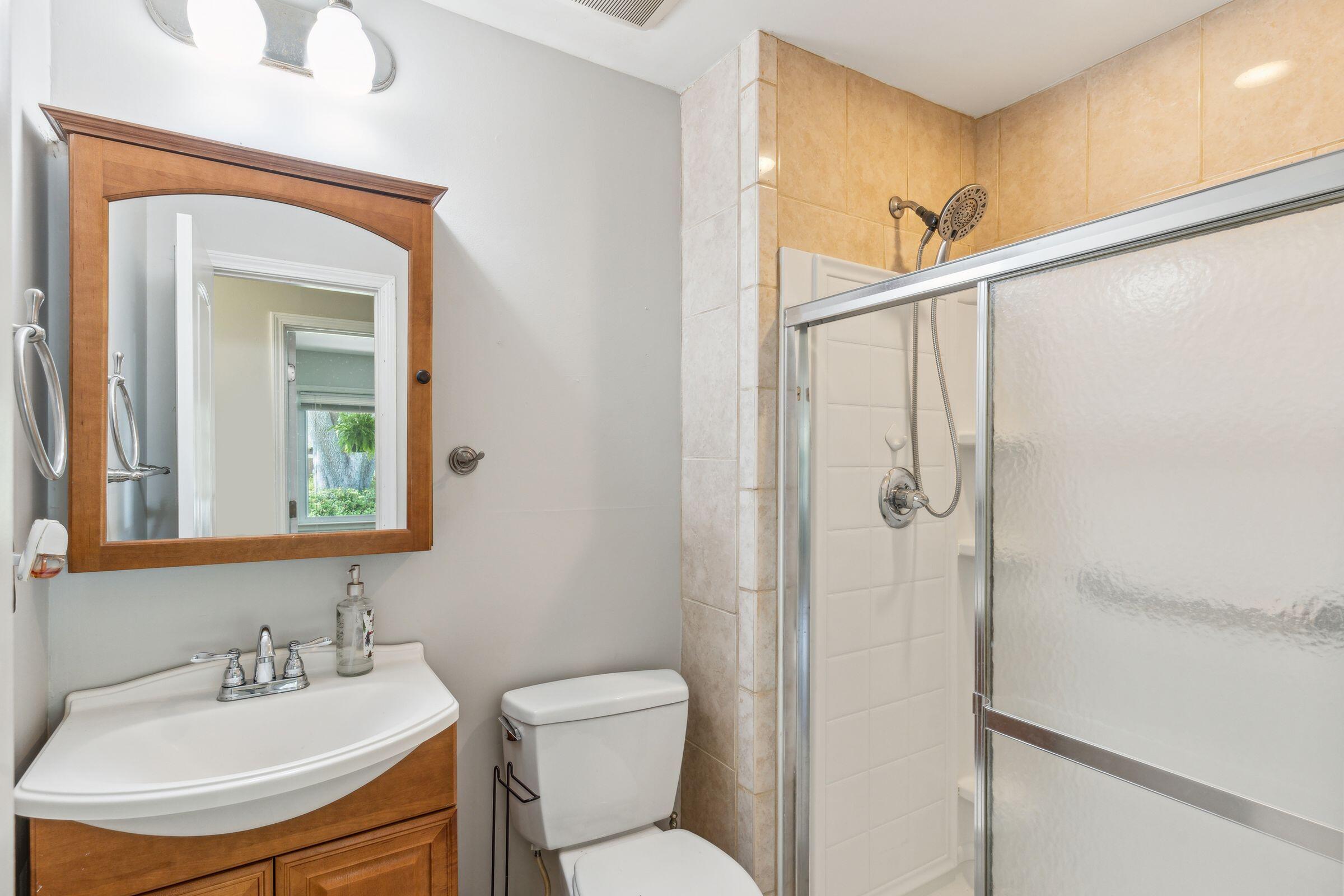 725 Beauregard Street