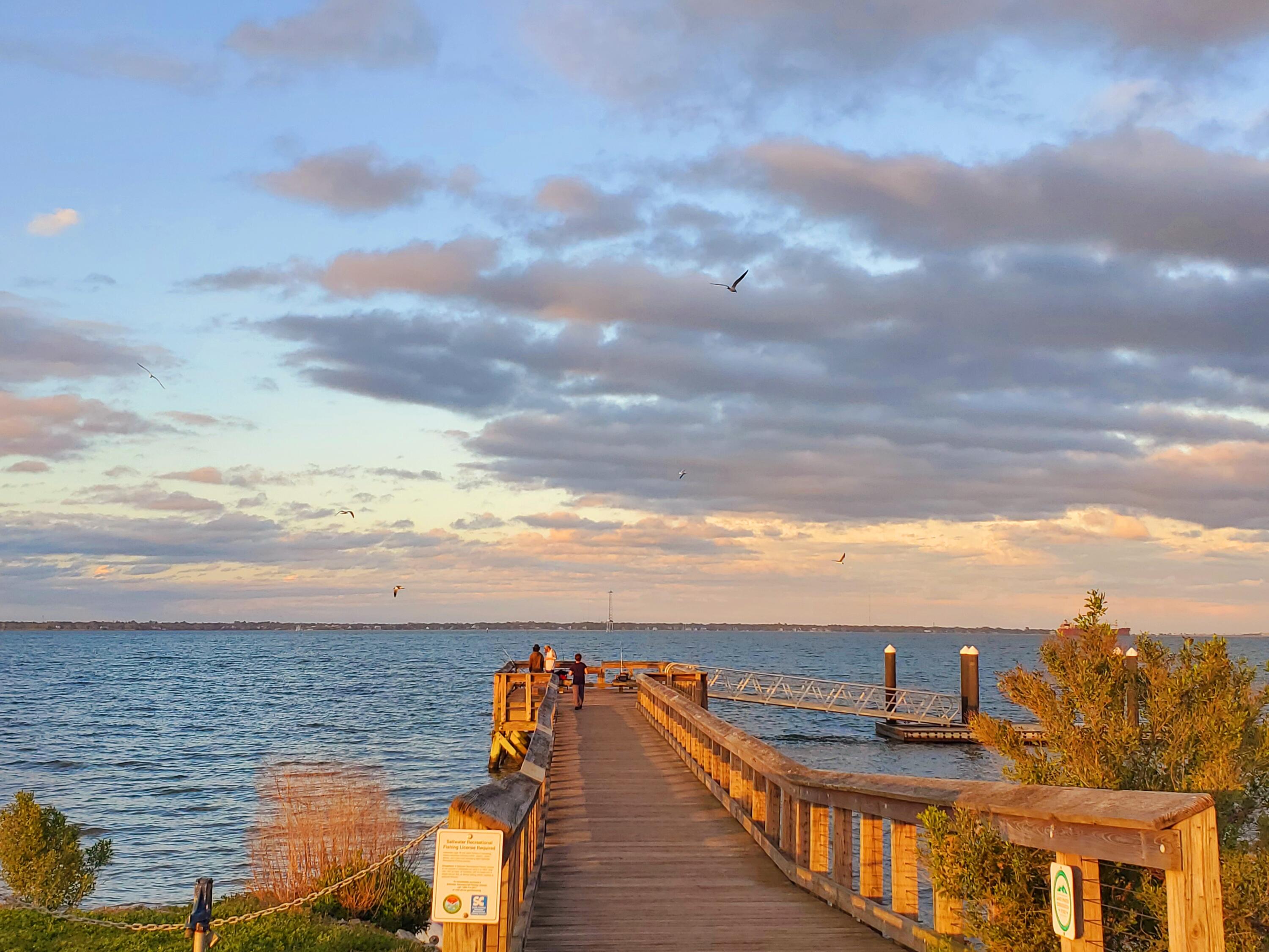 725 Beauregard Street