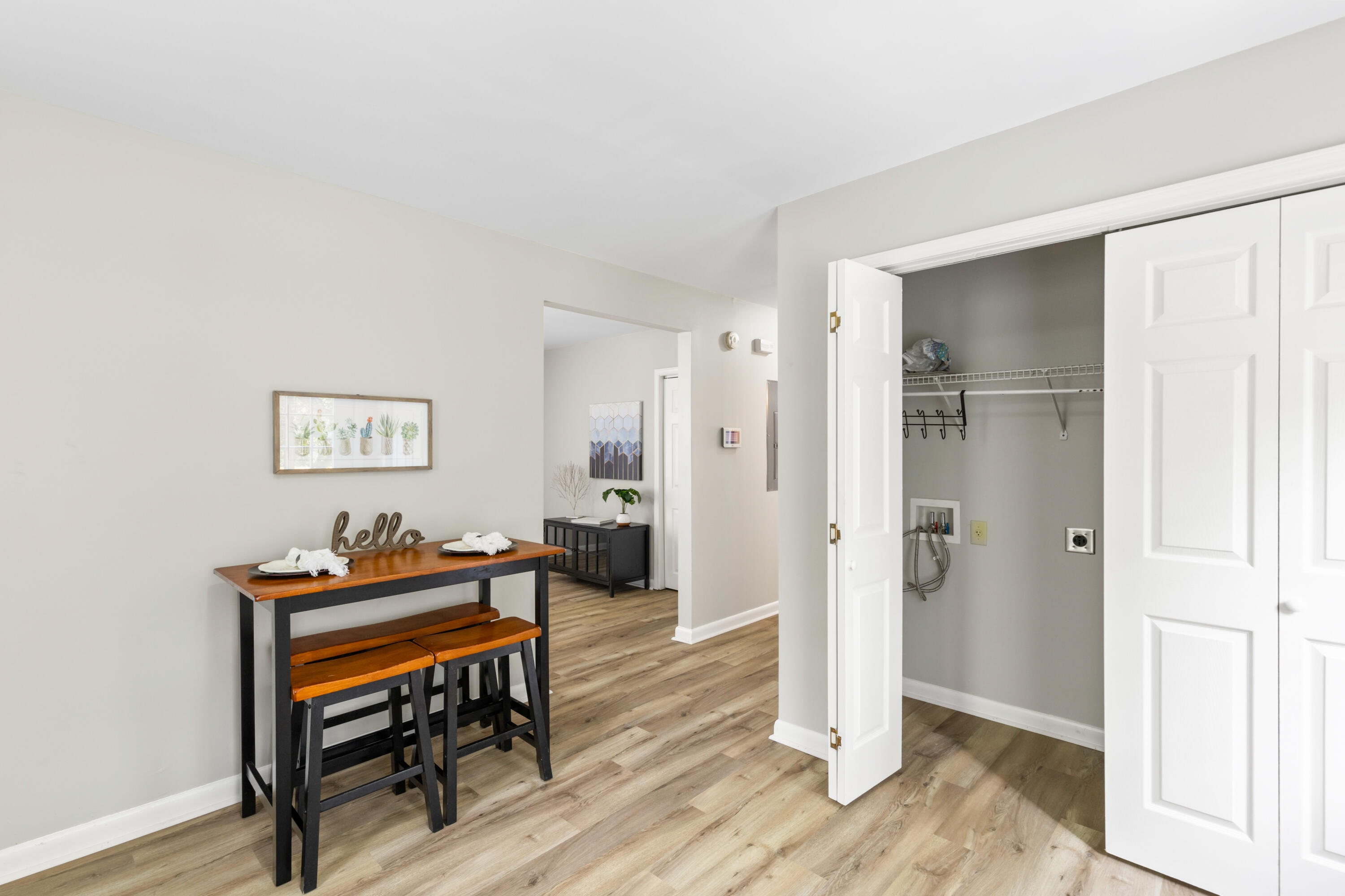 1804 Battery Island Drive