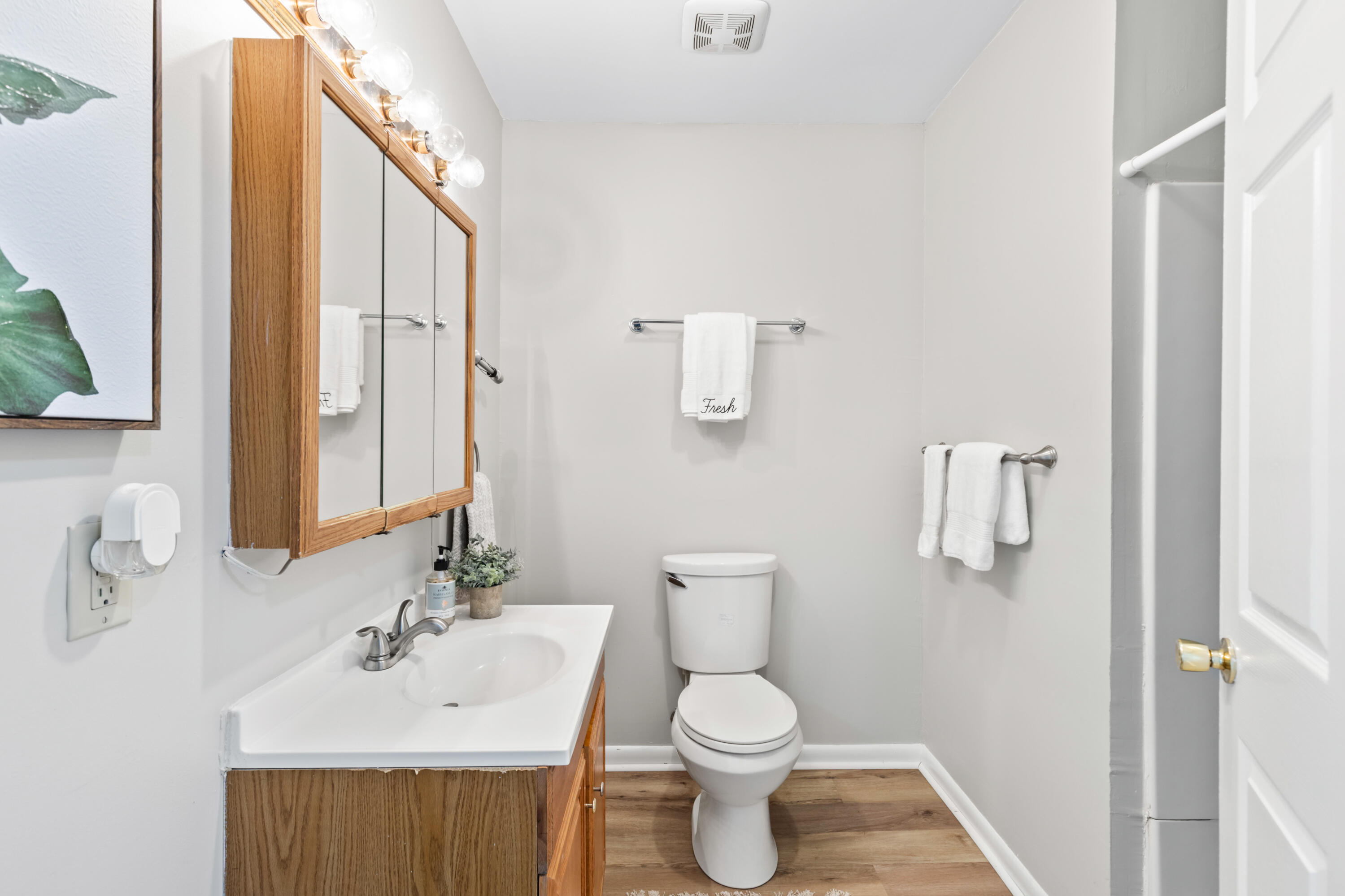 1804 Battery Island Drive