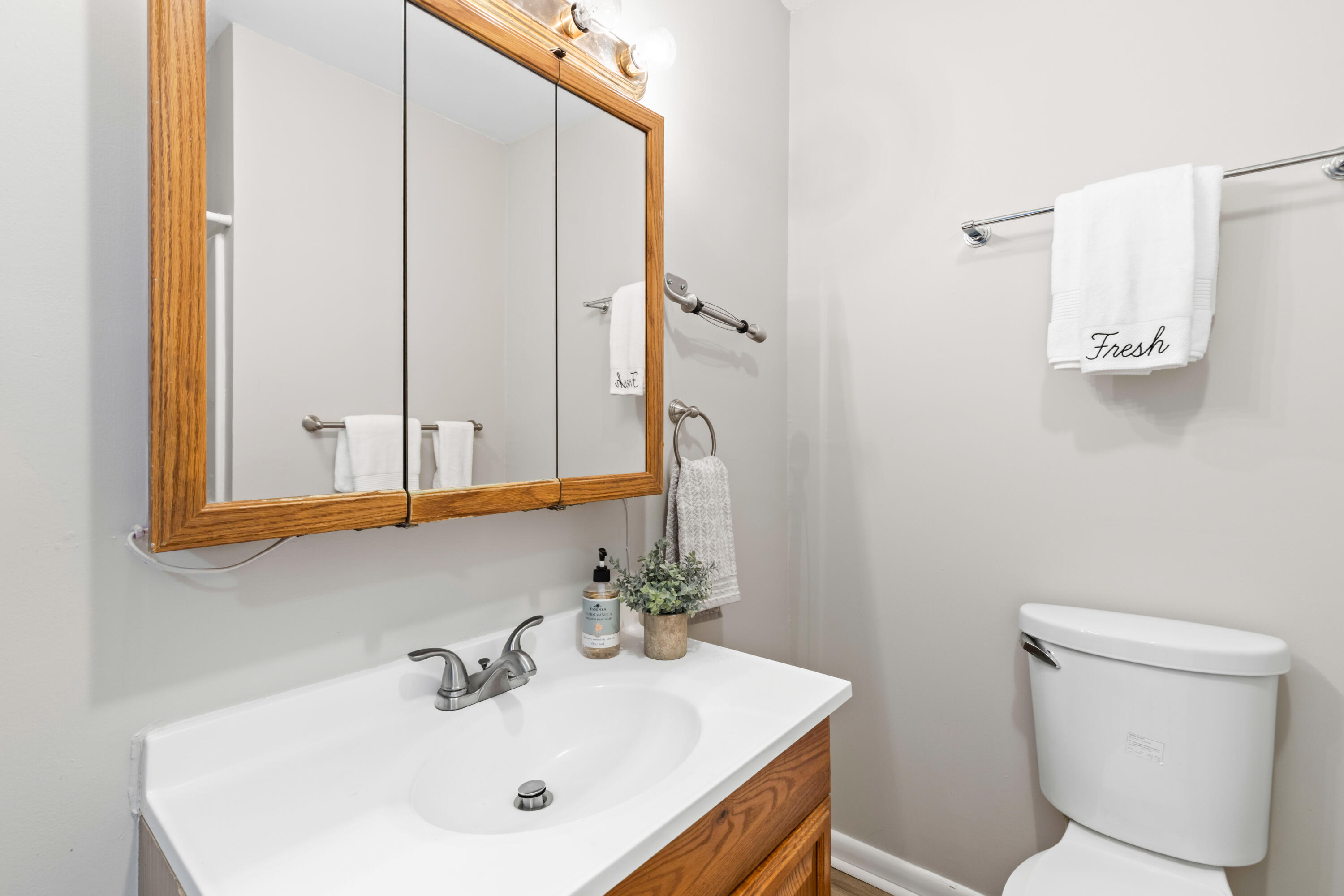 1804 Battery Island Drive