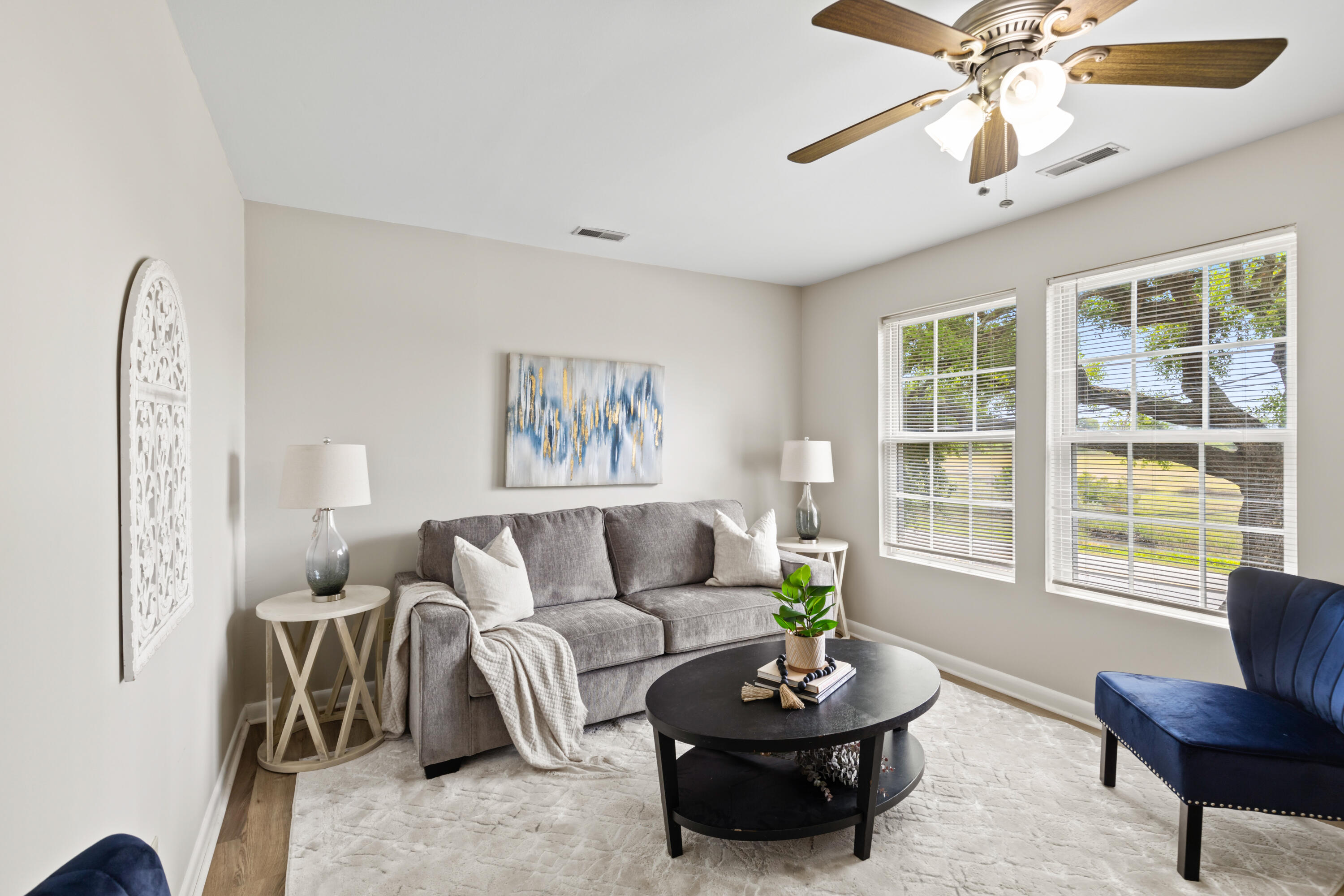 1804 Battery Island Drive