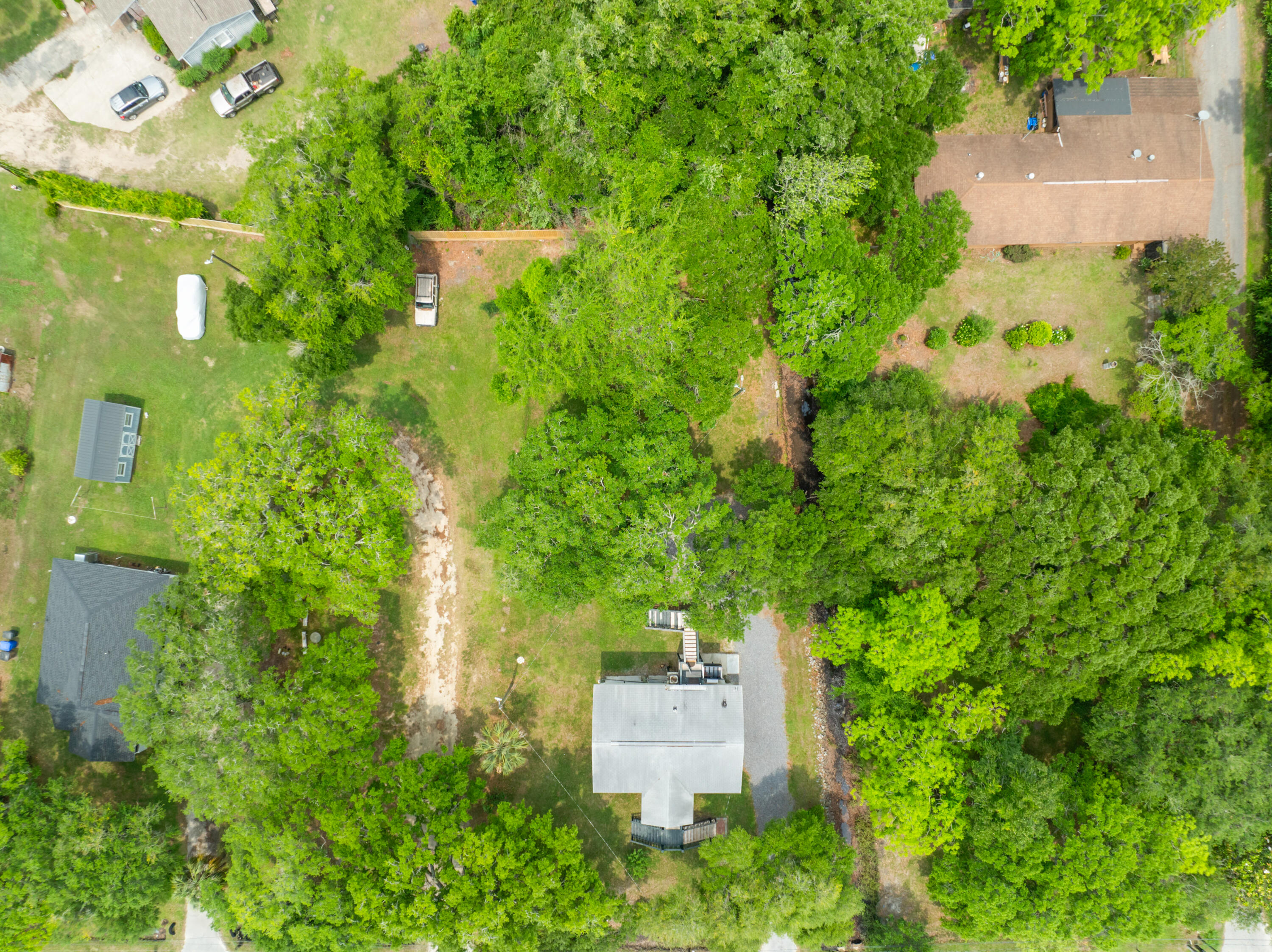 1804 Battery Island Drive