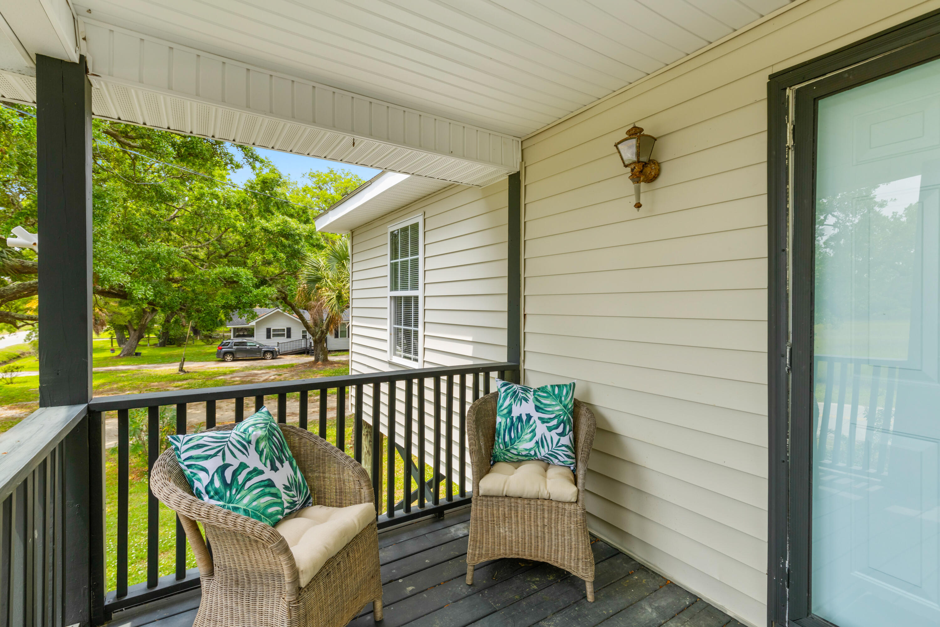 1804 Battery Island Drive