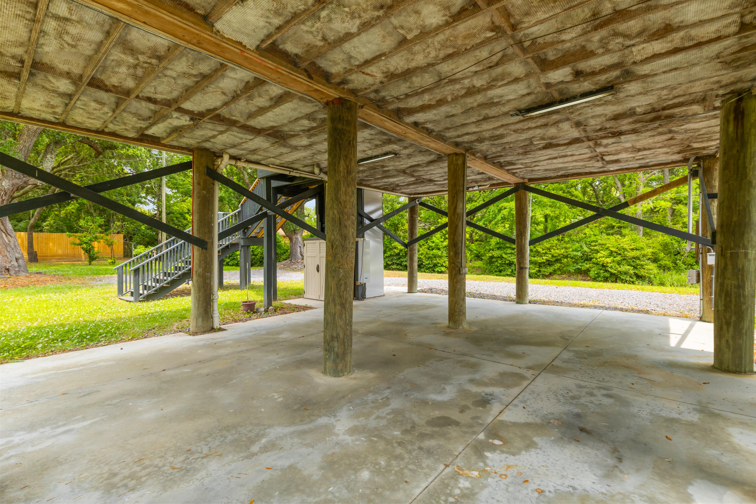 1804 Battery Island Drive