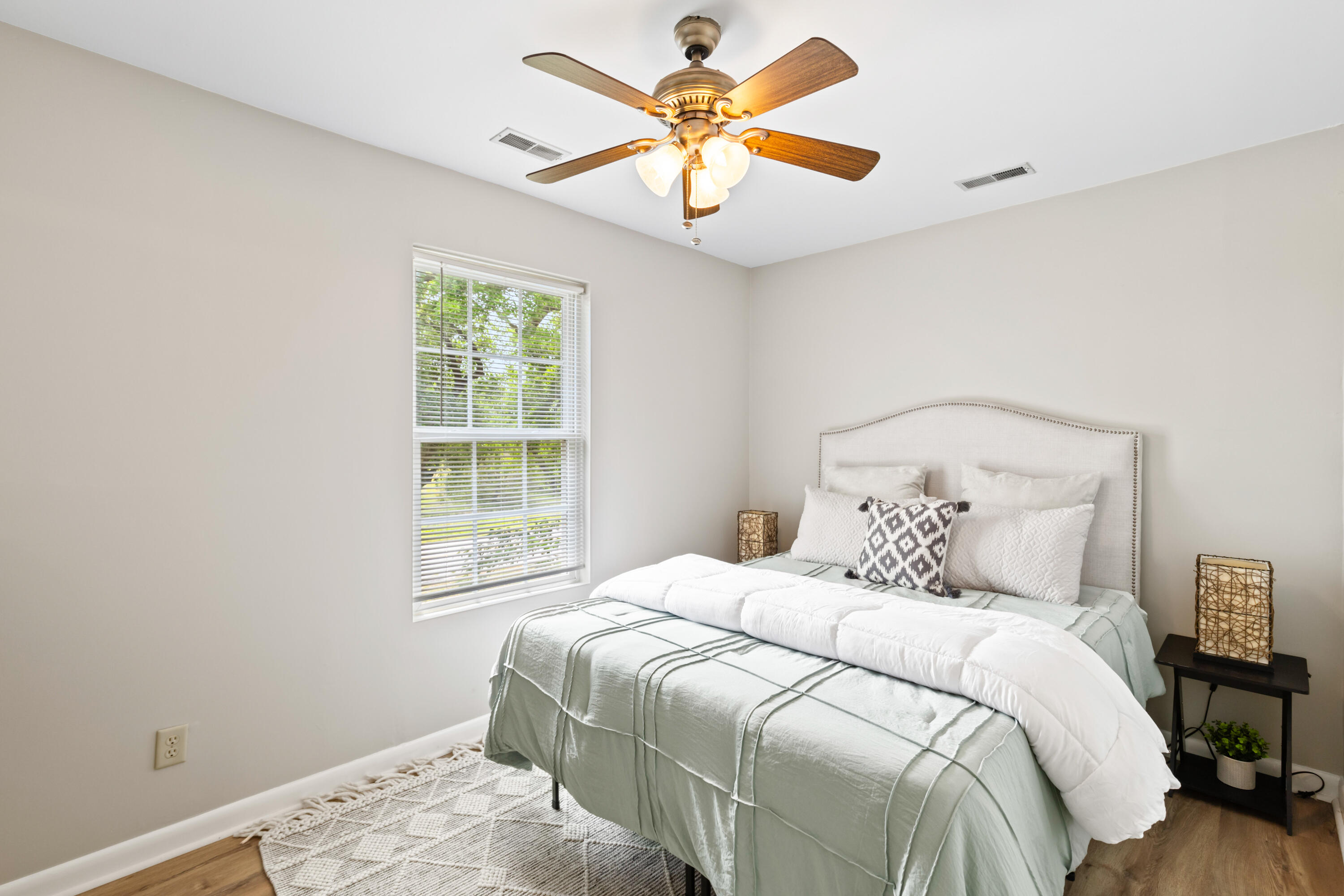 1804 Battery Island Drive