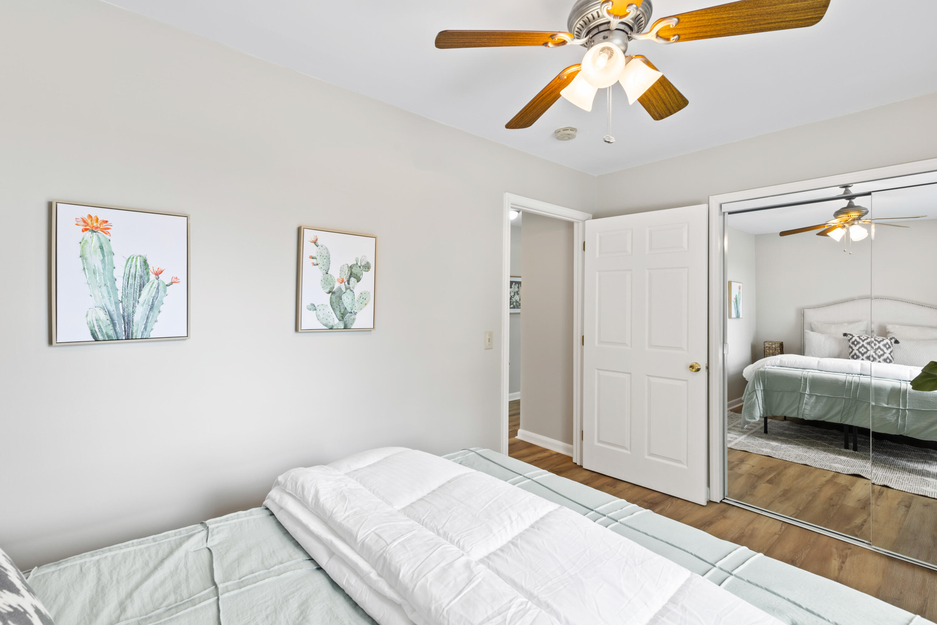 1804 Battery Island Drive