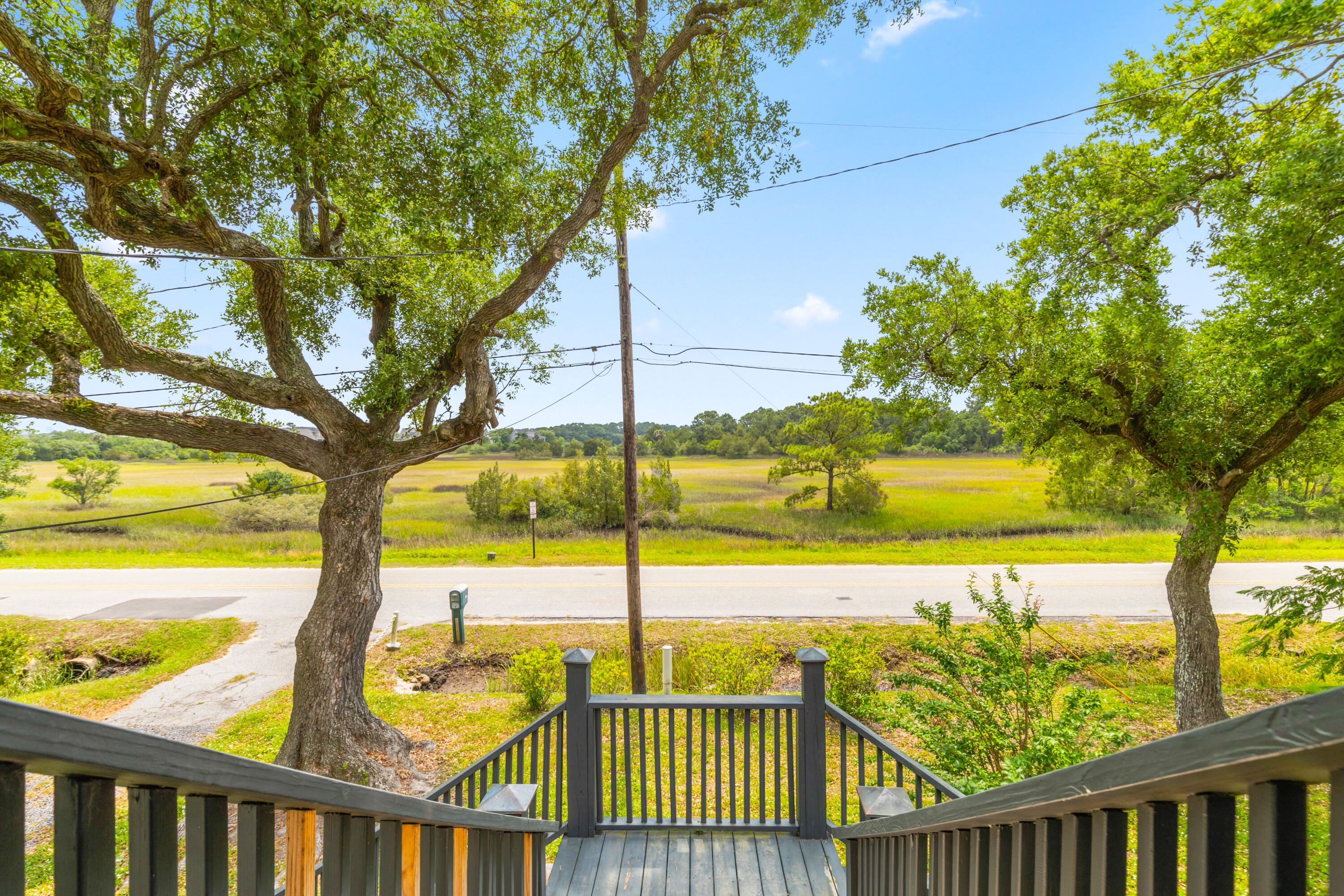 1804 Battery Island Drive