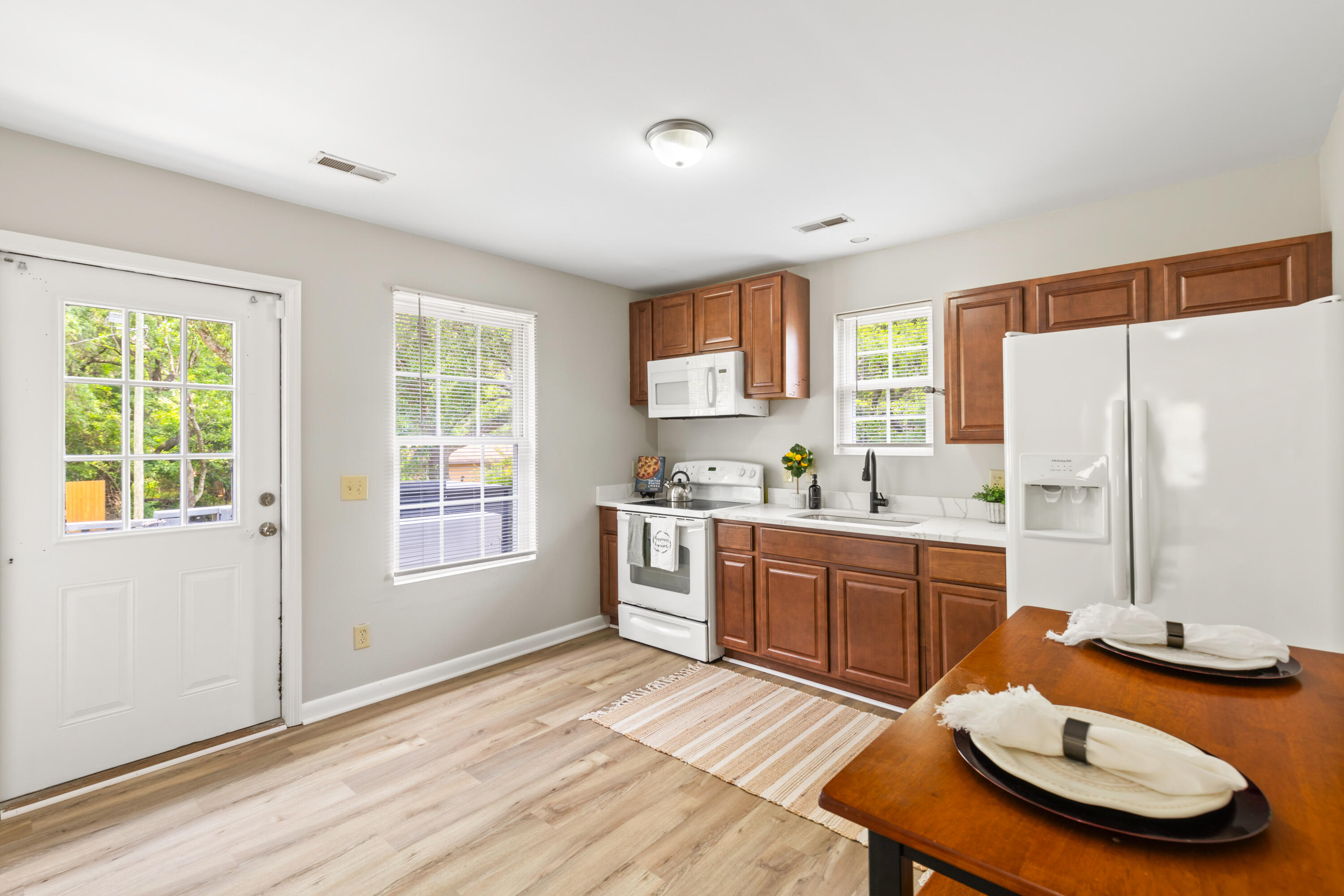 1804 Battery Island Drive