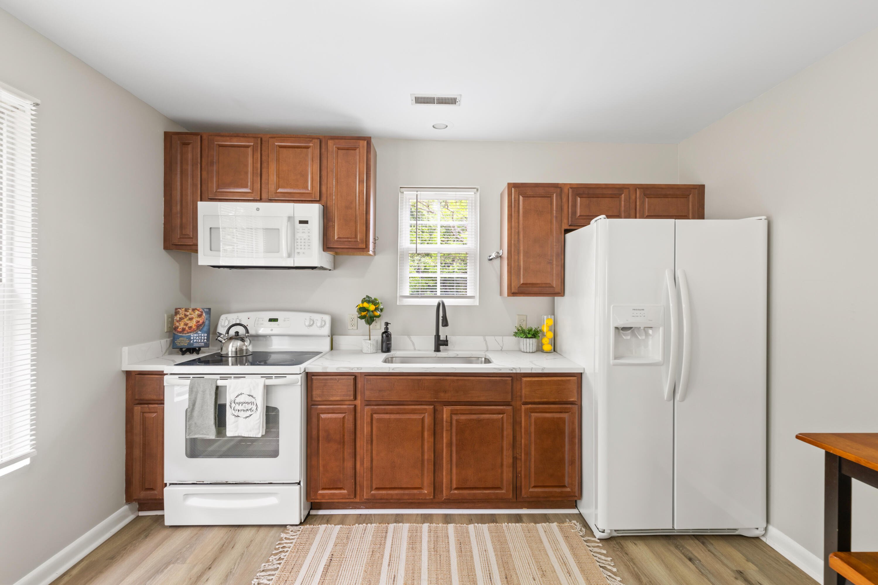 1804 Battery Island Drive