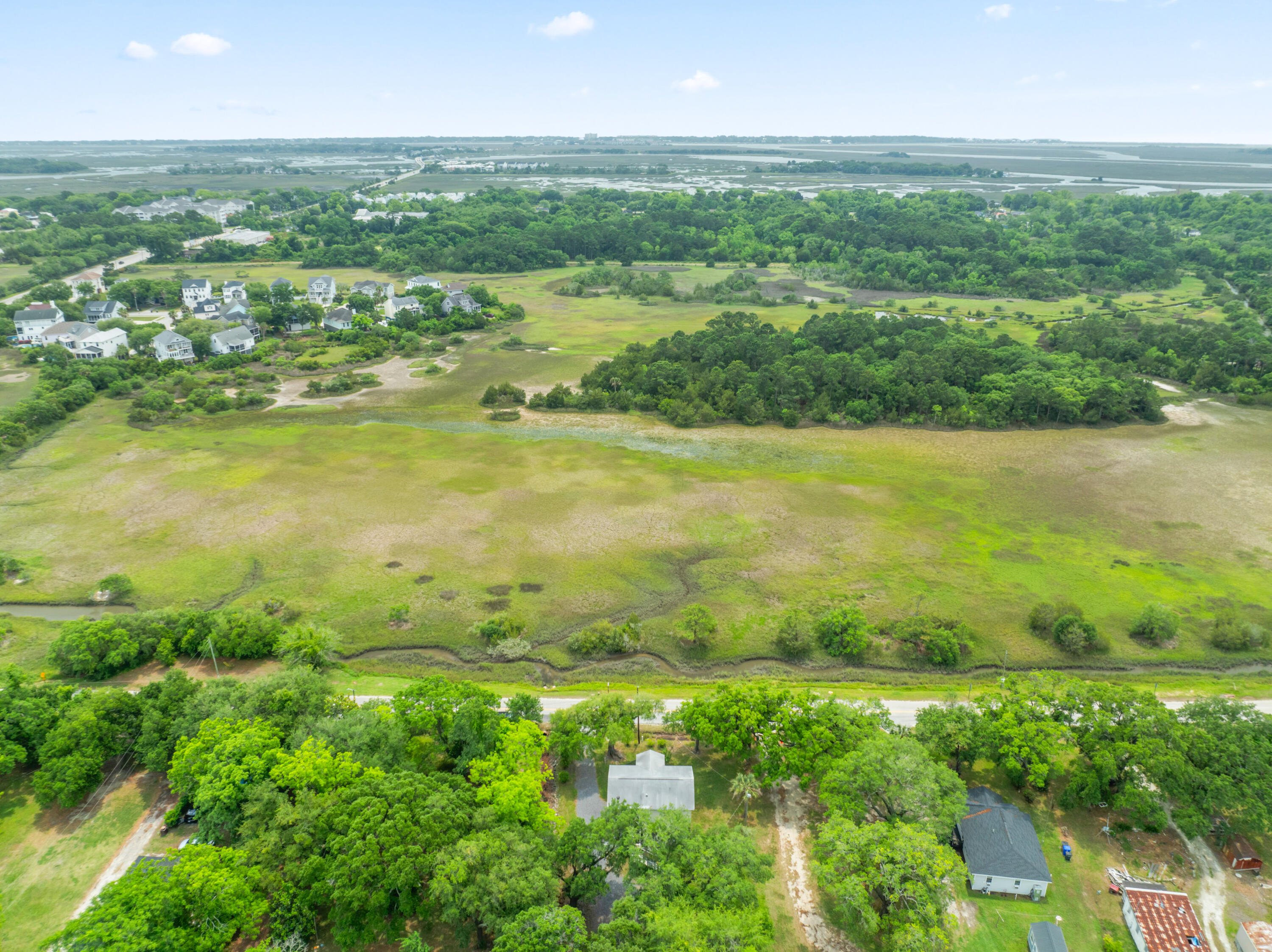 1804 Battery Island Drive