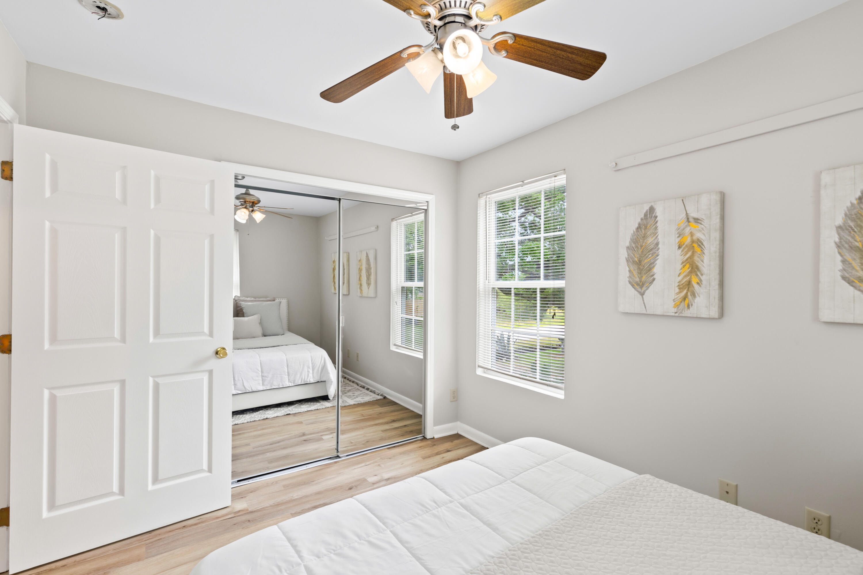 1804 Battery Island Drive