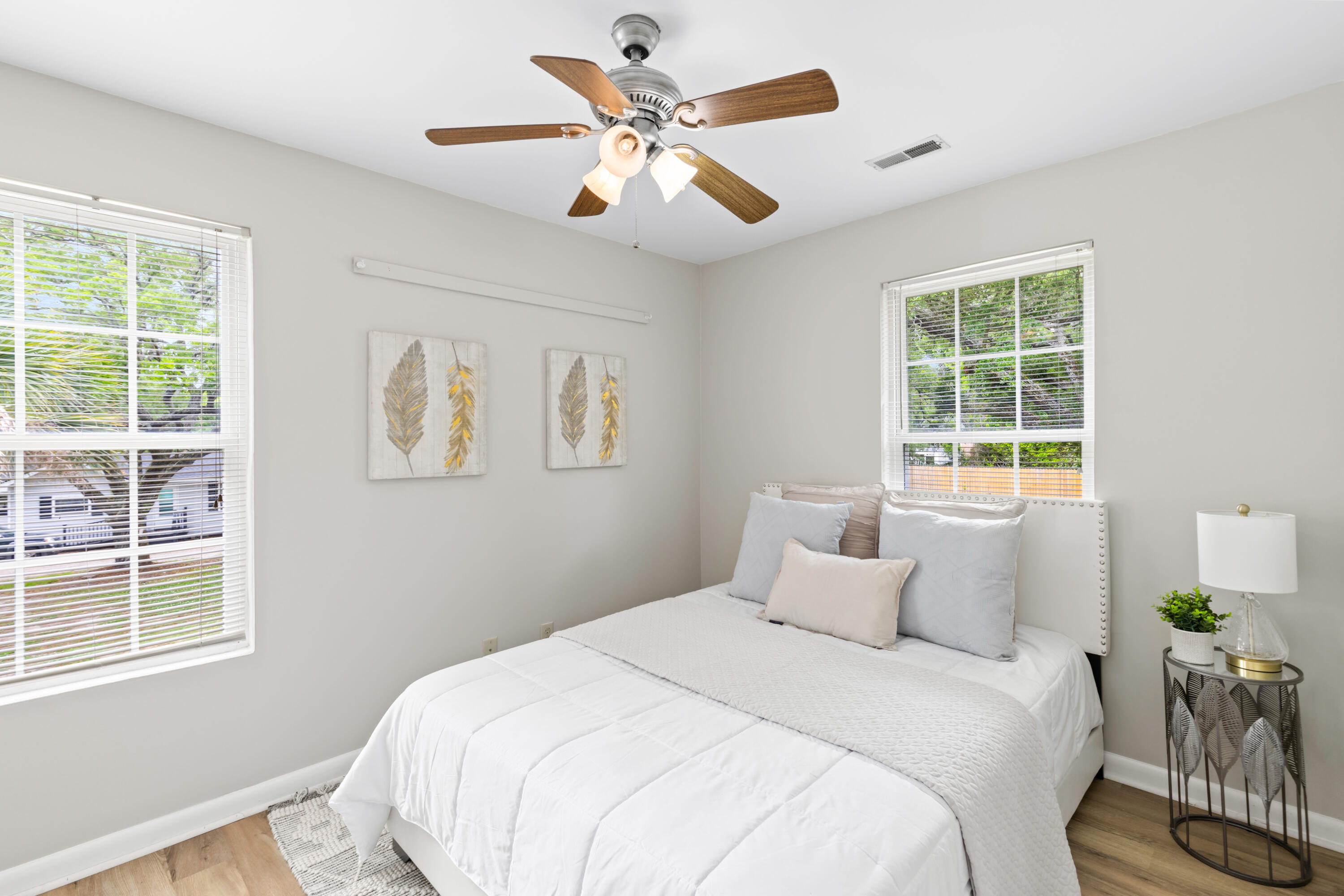 1804 Battery Island Drive