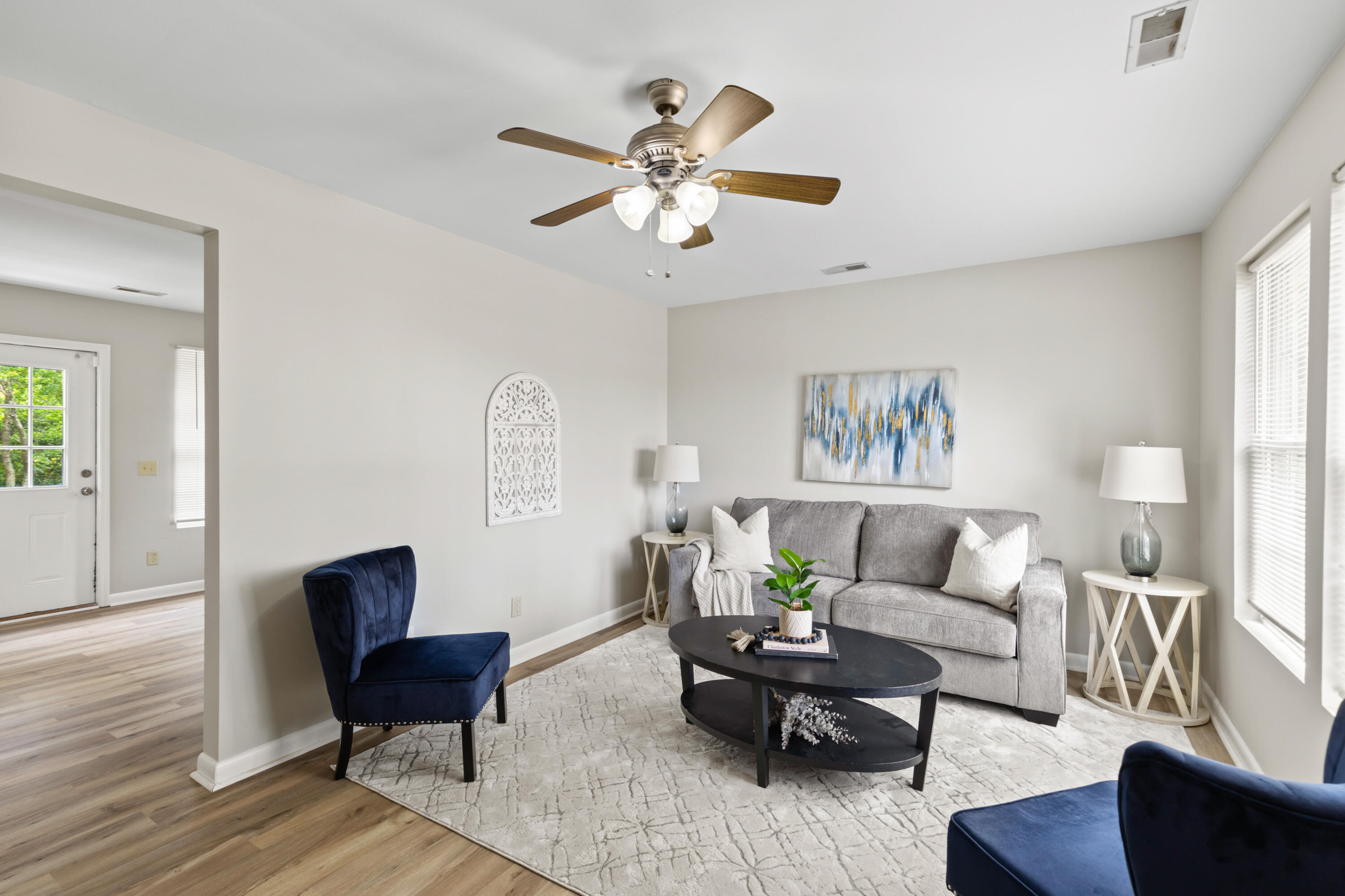 1804 Battery Island Drive