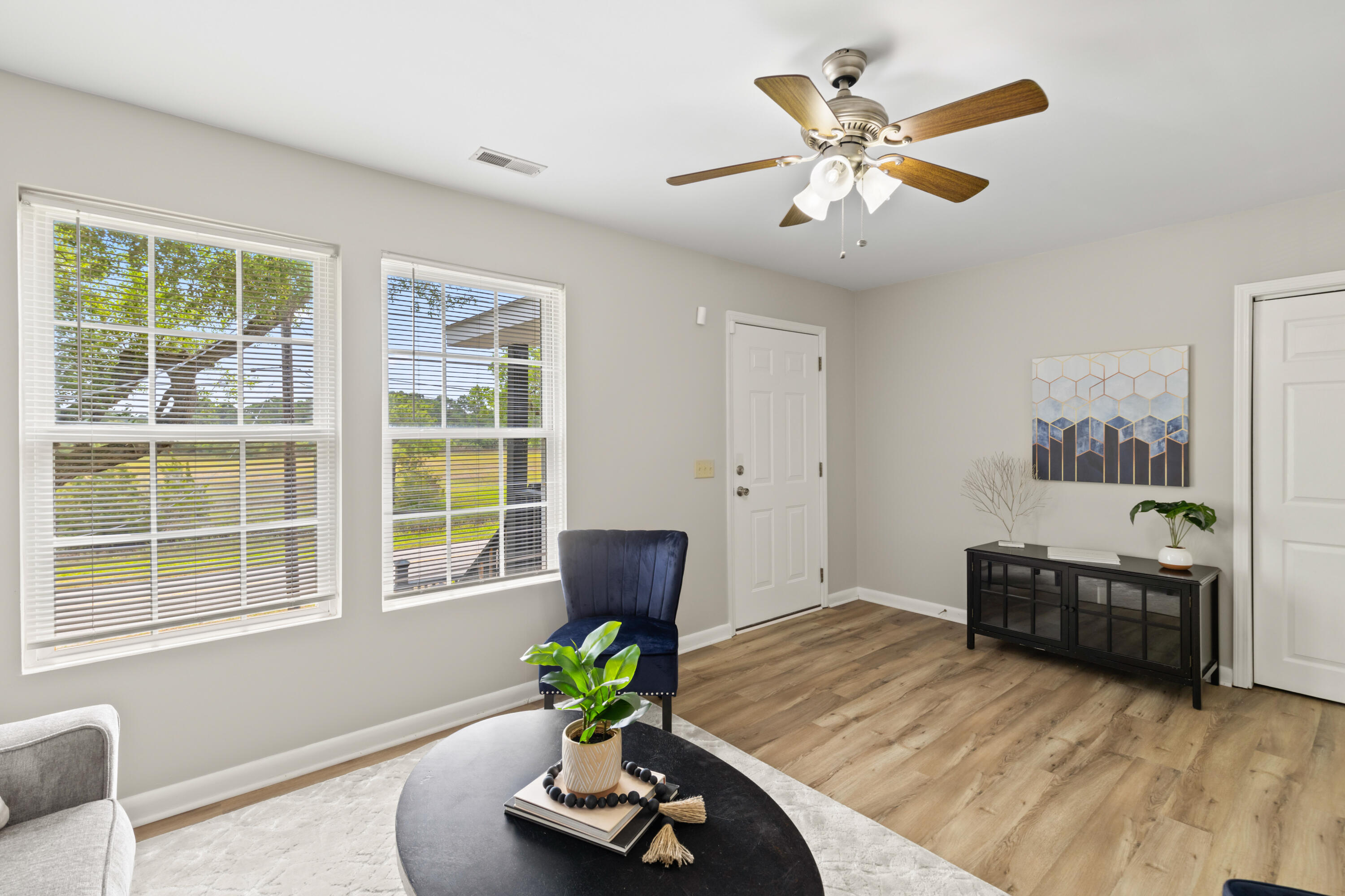 1804 Battery Island Drive